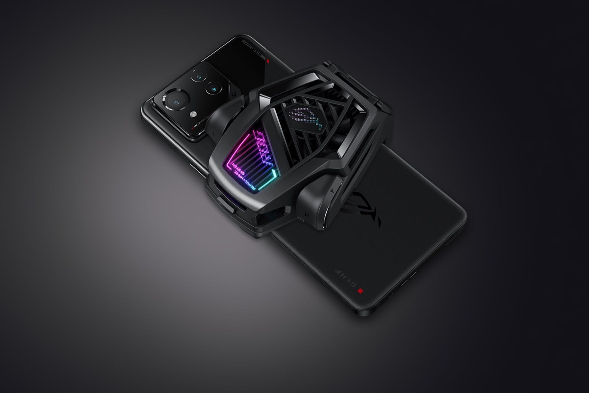 Computex 2024 - MSI CAMM2