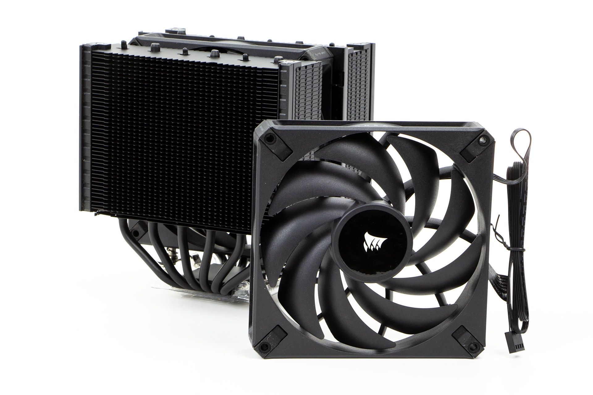Corsair A115