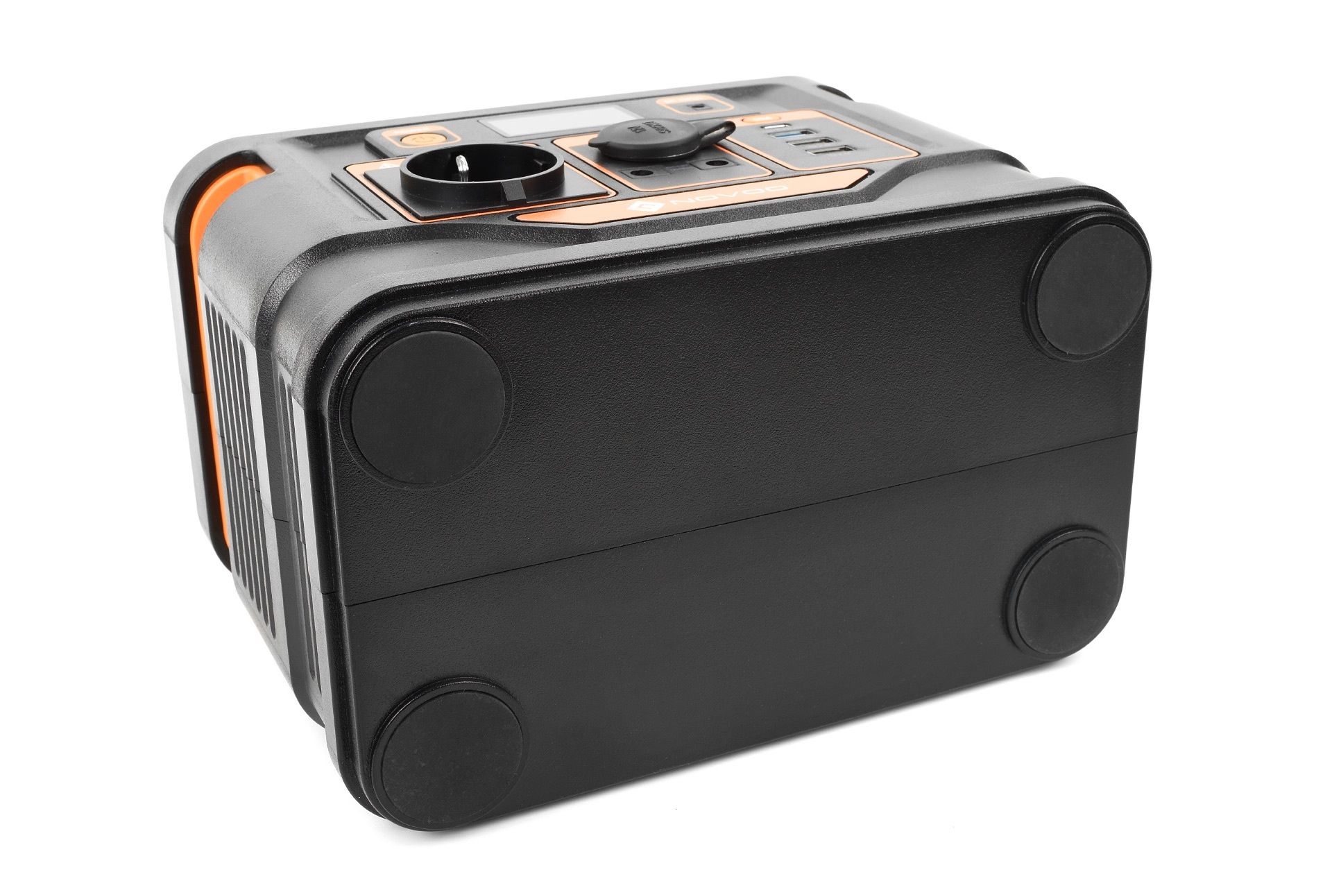 Novoo Omni 296 Wh