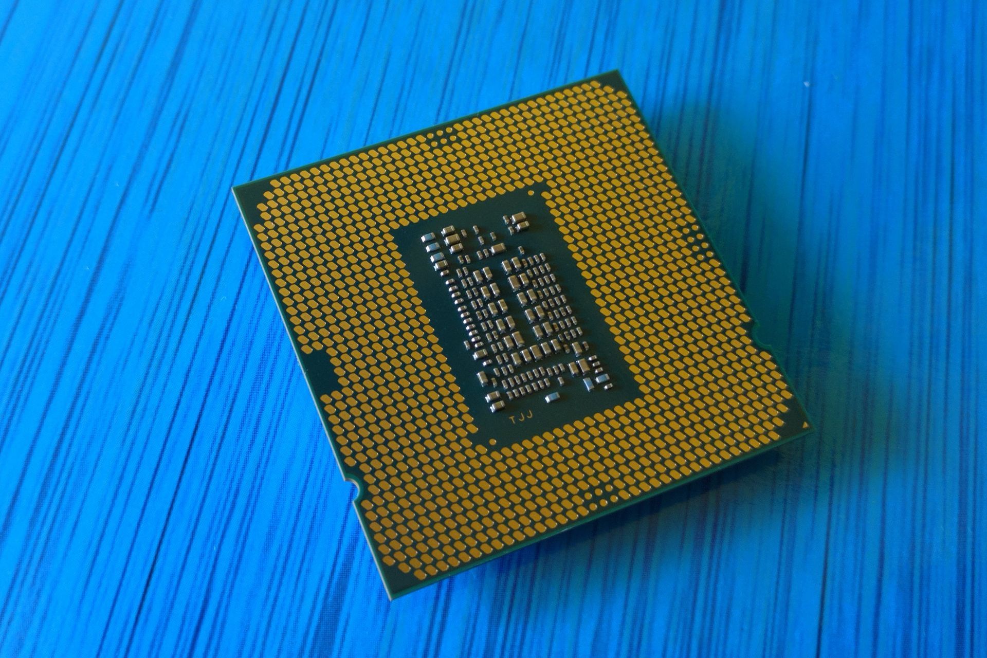 Intel Coe i5-10400F procesor