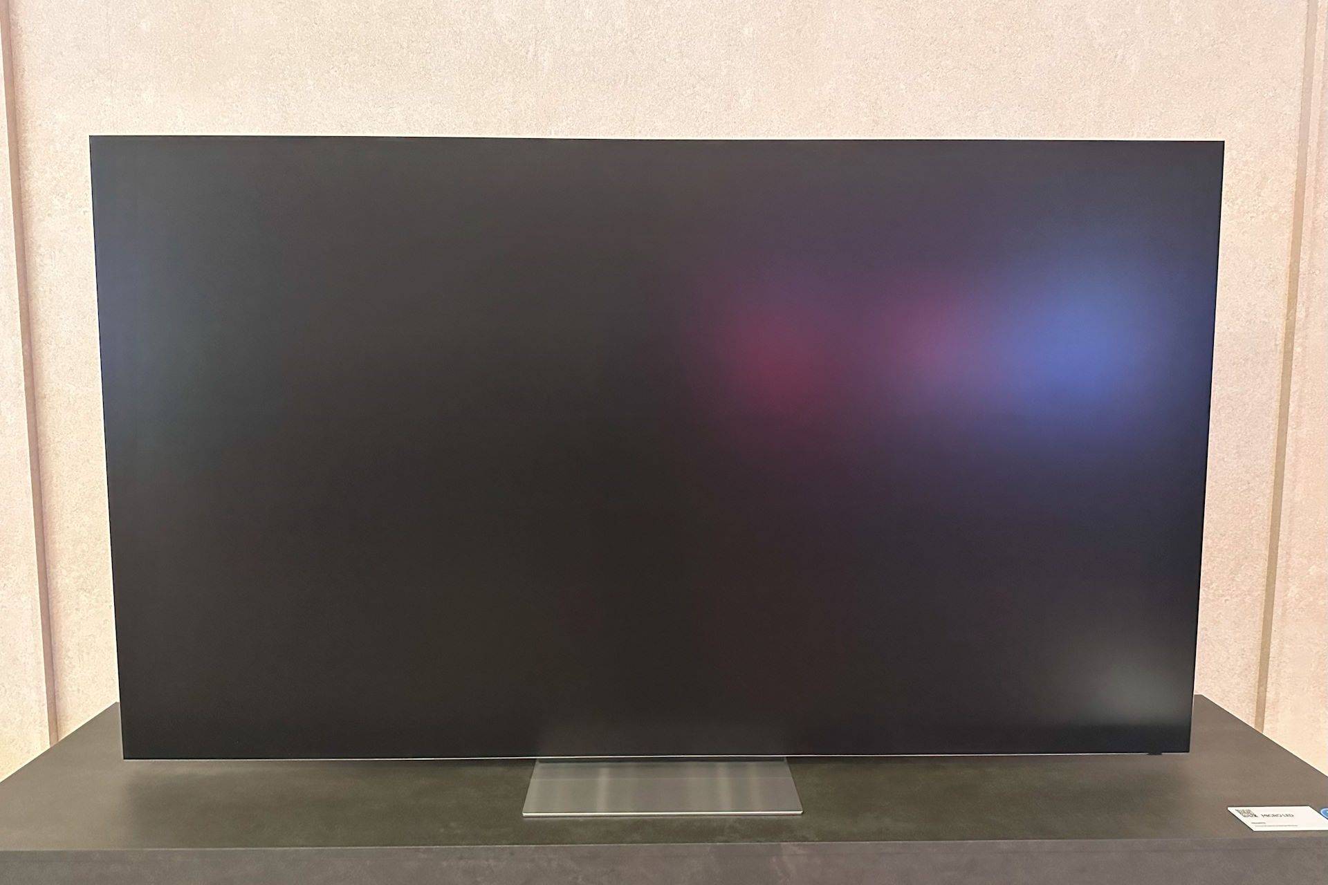Samsung IFA 2023 -