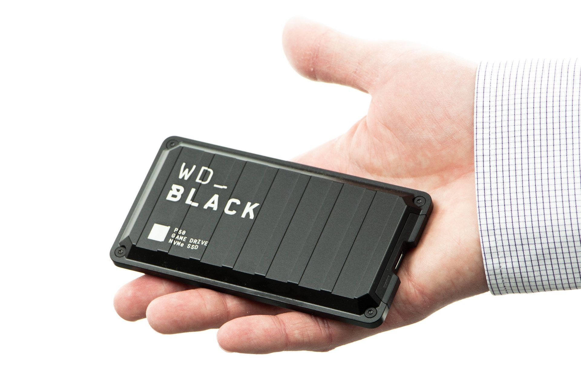 WD_Black P50