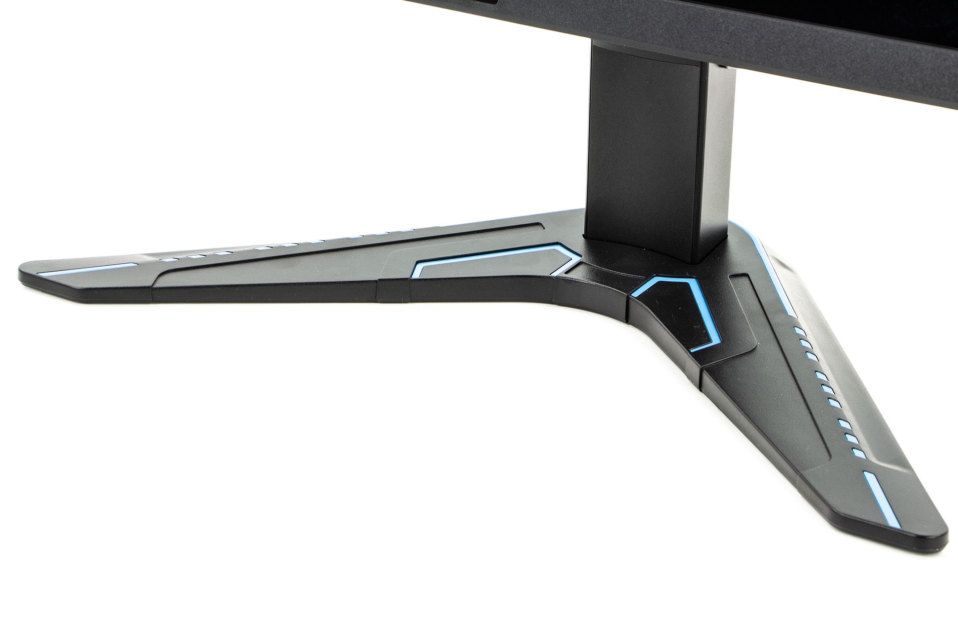 Lenovo Legion G27q-20 - podstawa