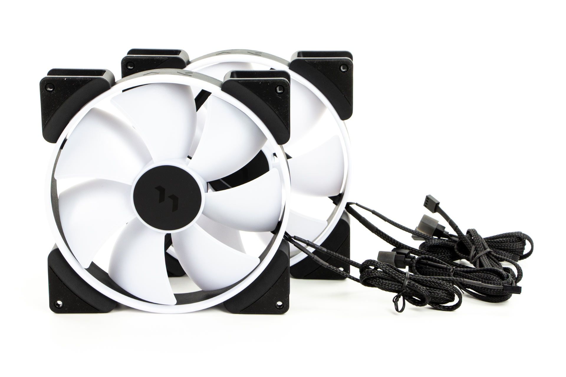 Fractal Design Prisma AL-18 PWM ARGB