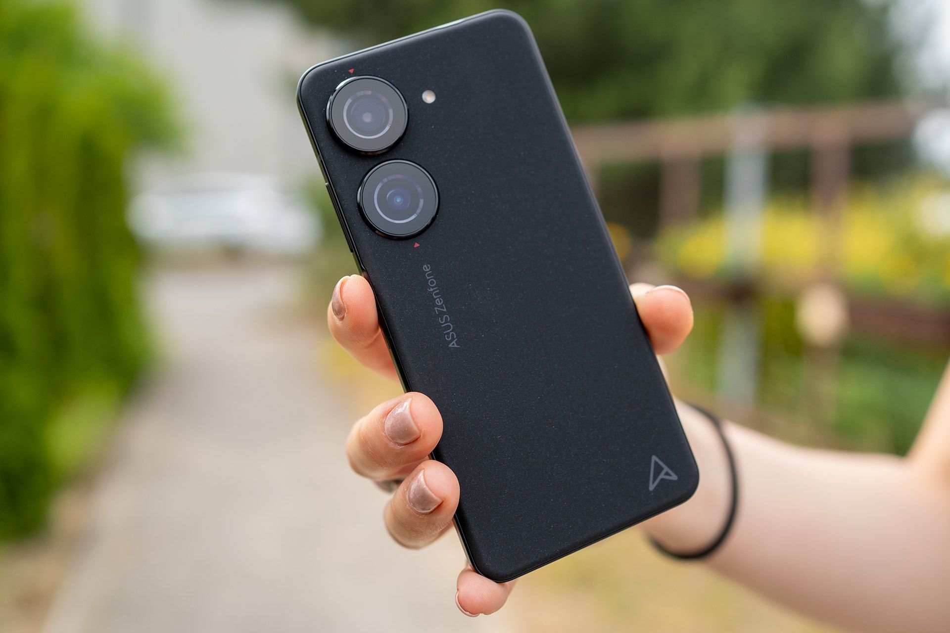 Asus ZenFone 10