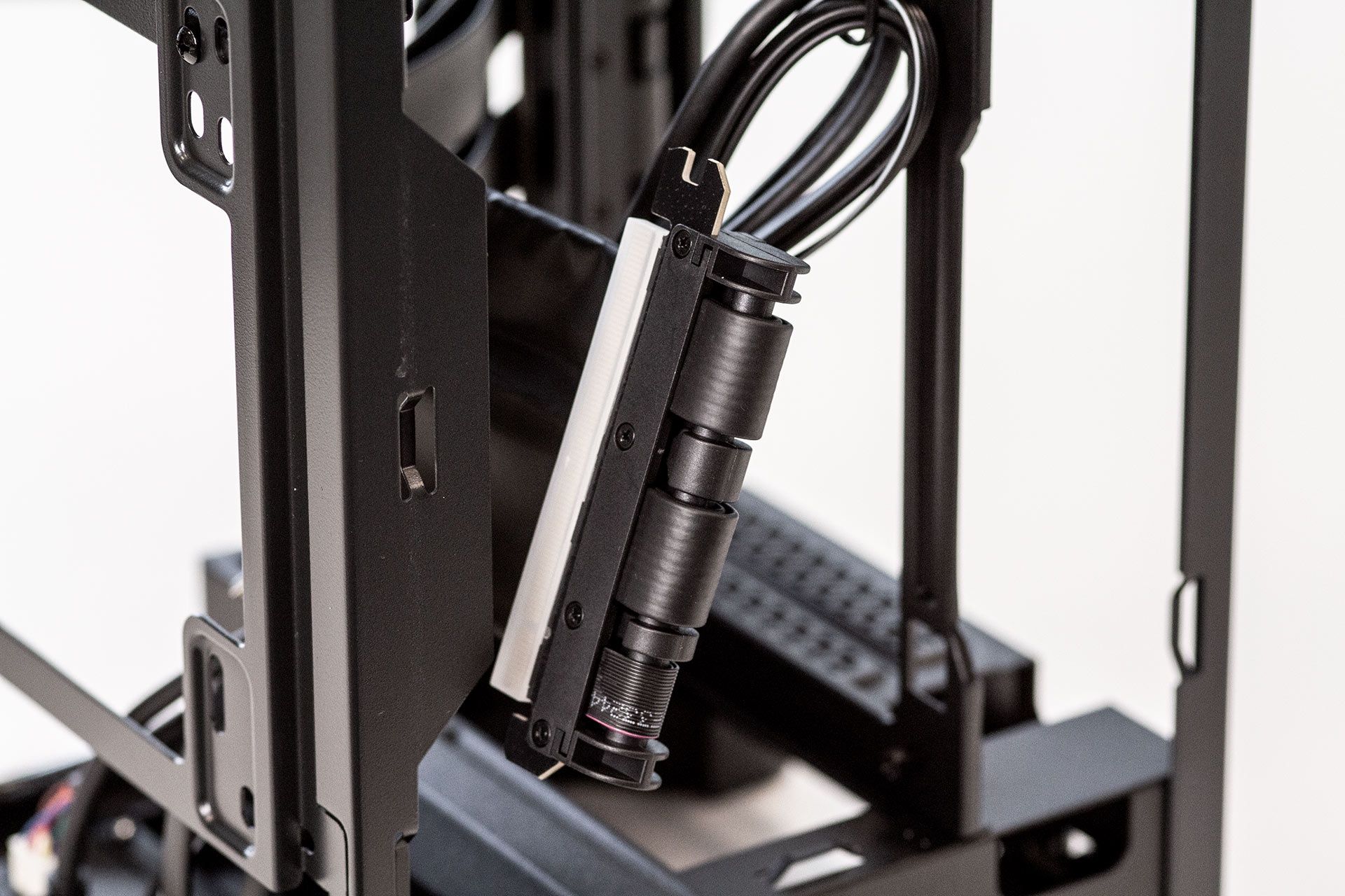 Fractal Design Mood