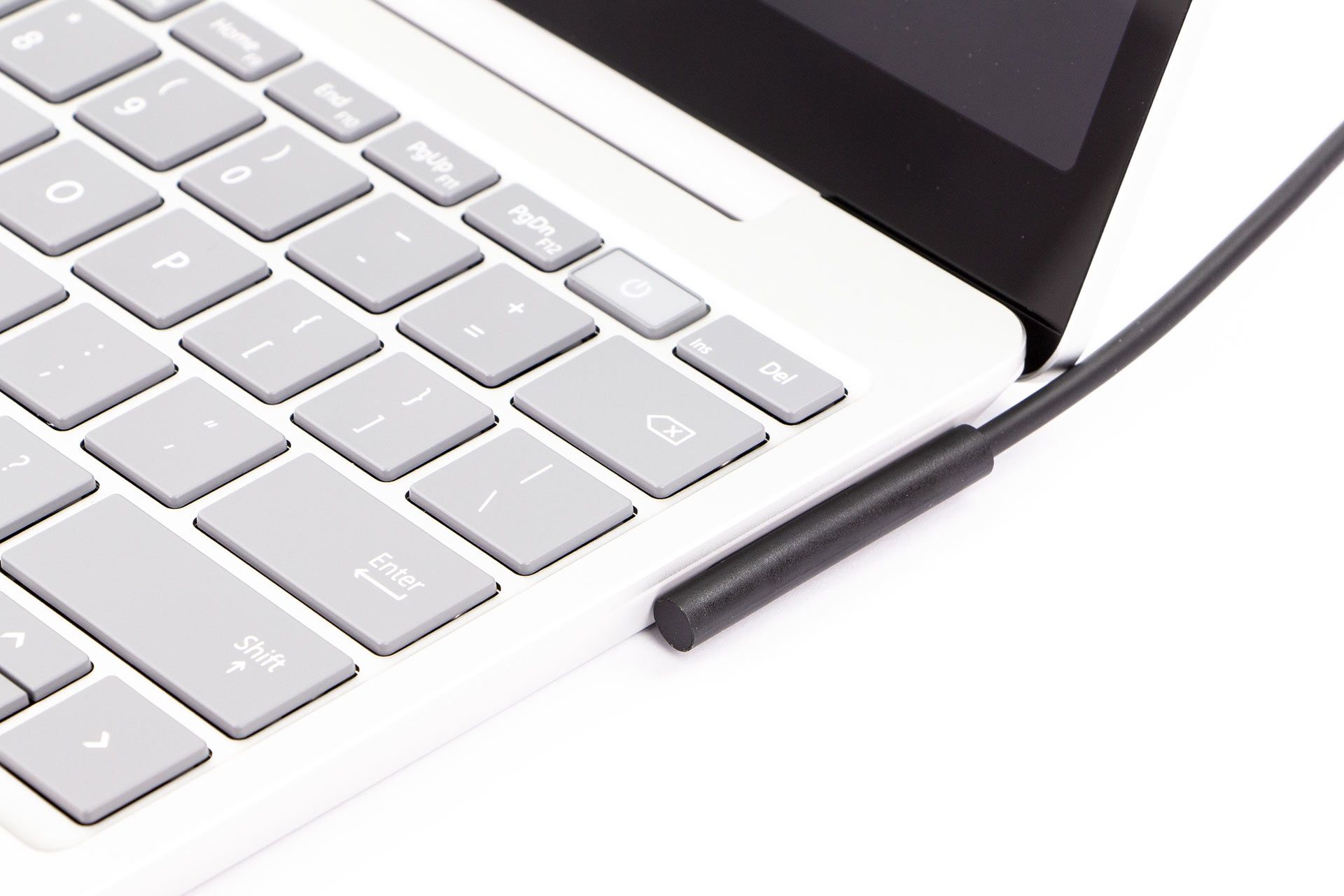 Laptop Surface Go 2