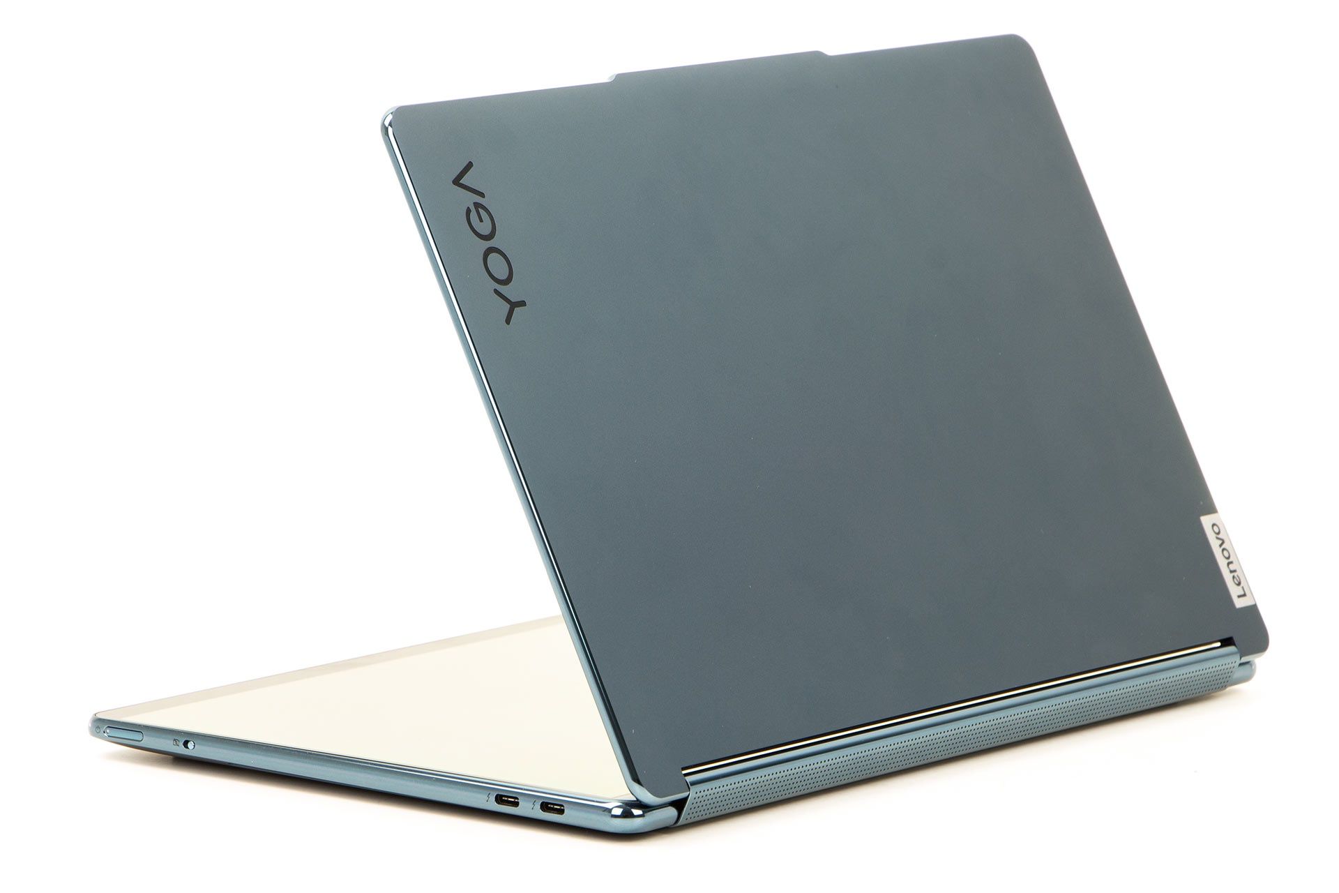 lenovo_yoga_9