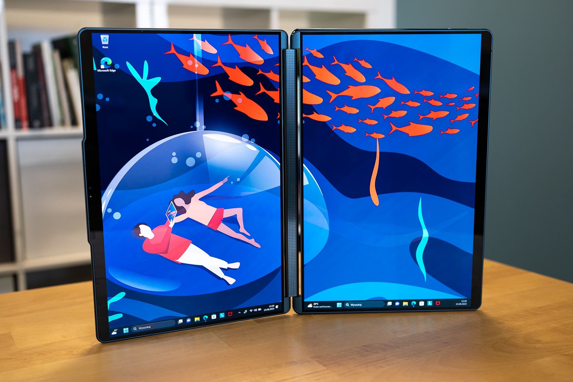 lenovo_yoga_9
