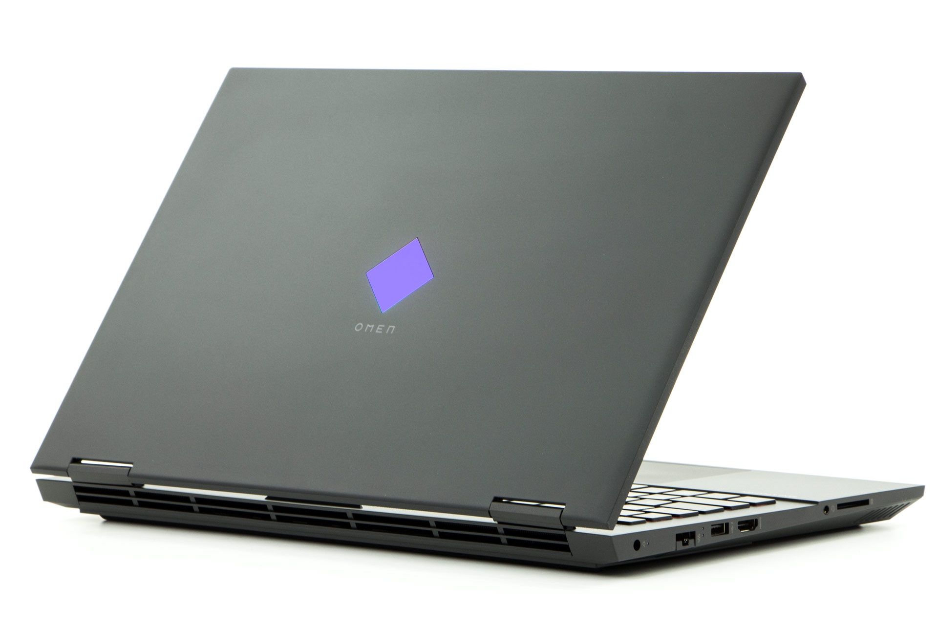 OMEN 15 2020