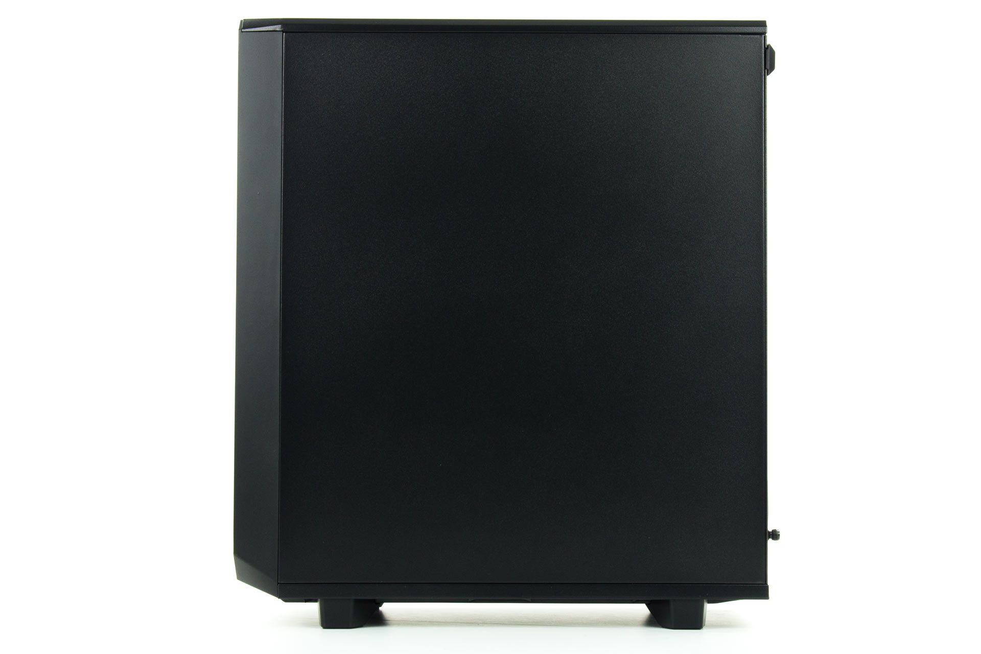 Fractal Design Meshify 2 Compact