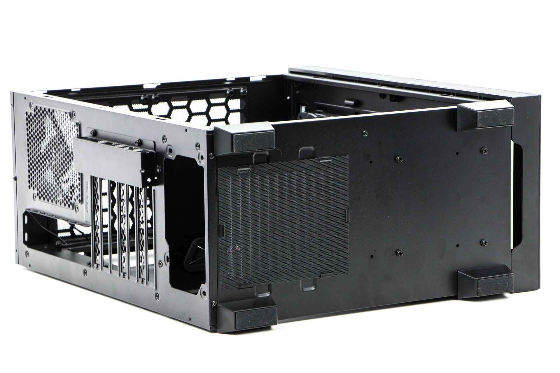 MSI MPG Sekira 100R