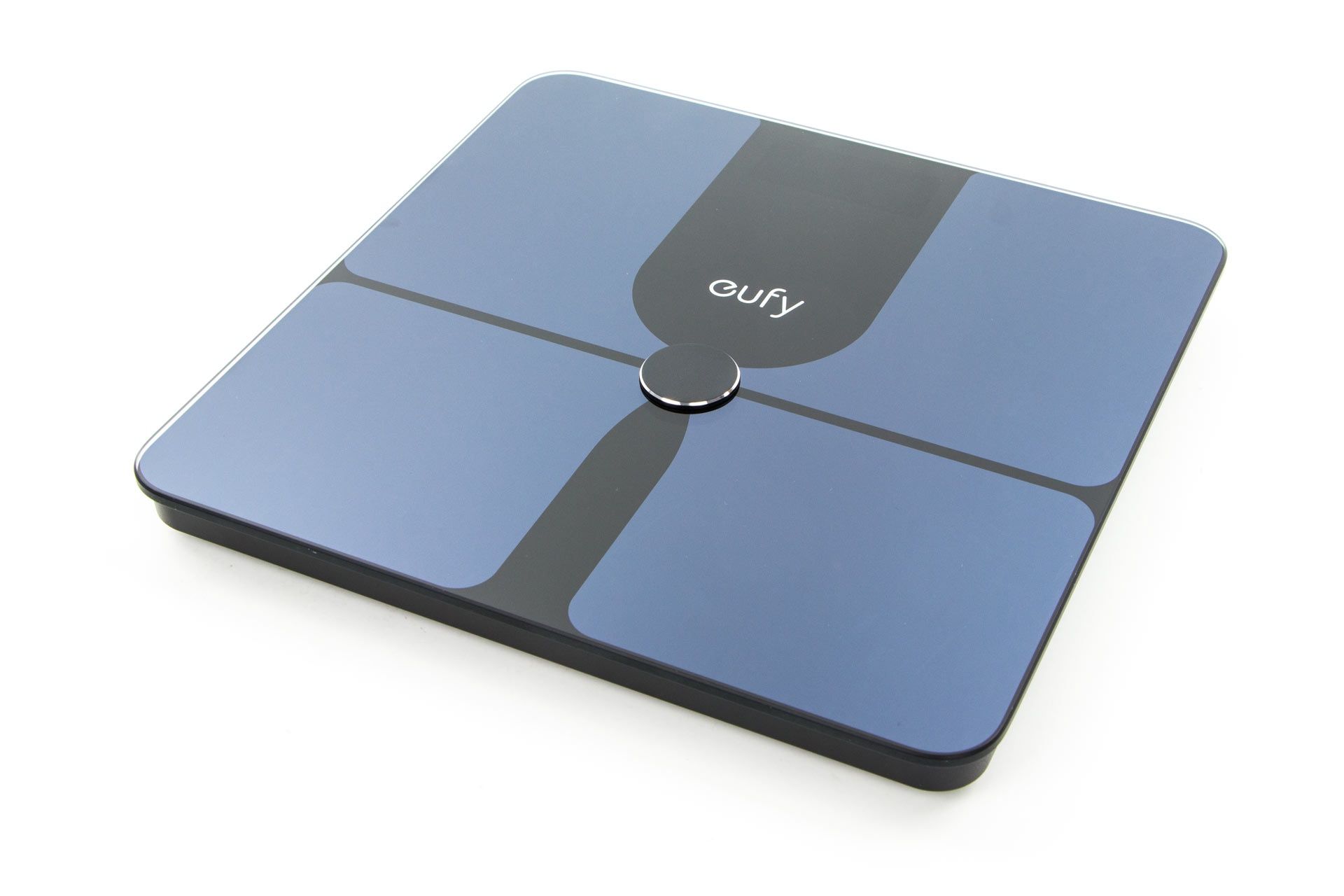 Eufy Smart Scale P1 - widok wagi