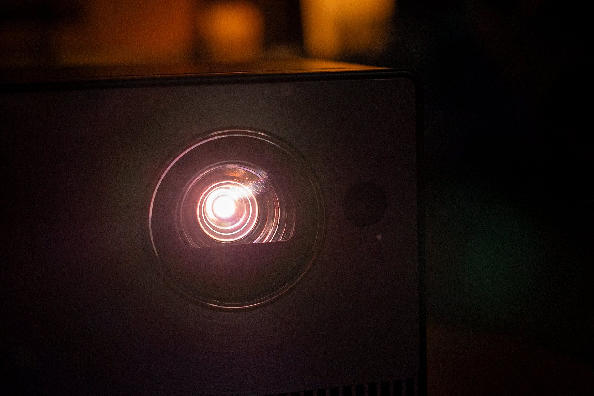 Hisemse C1 - laseer