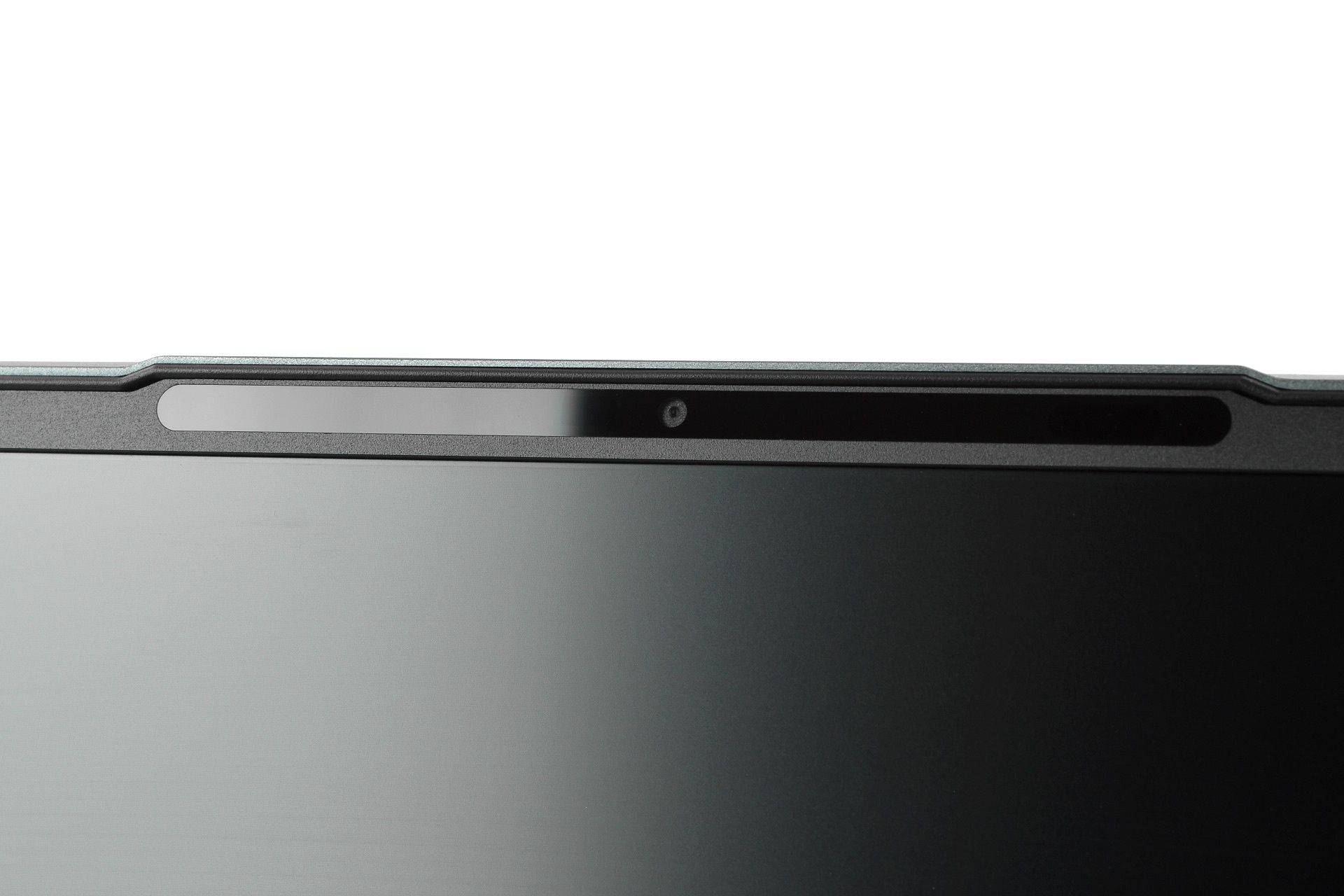 Lenovo Yoga 7i Pro laptop