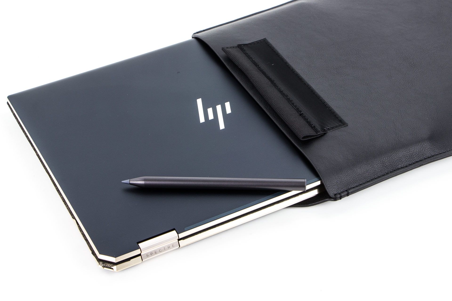HP Spectre X360 14 - z etui