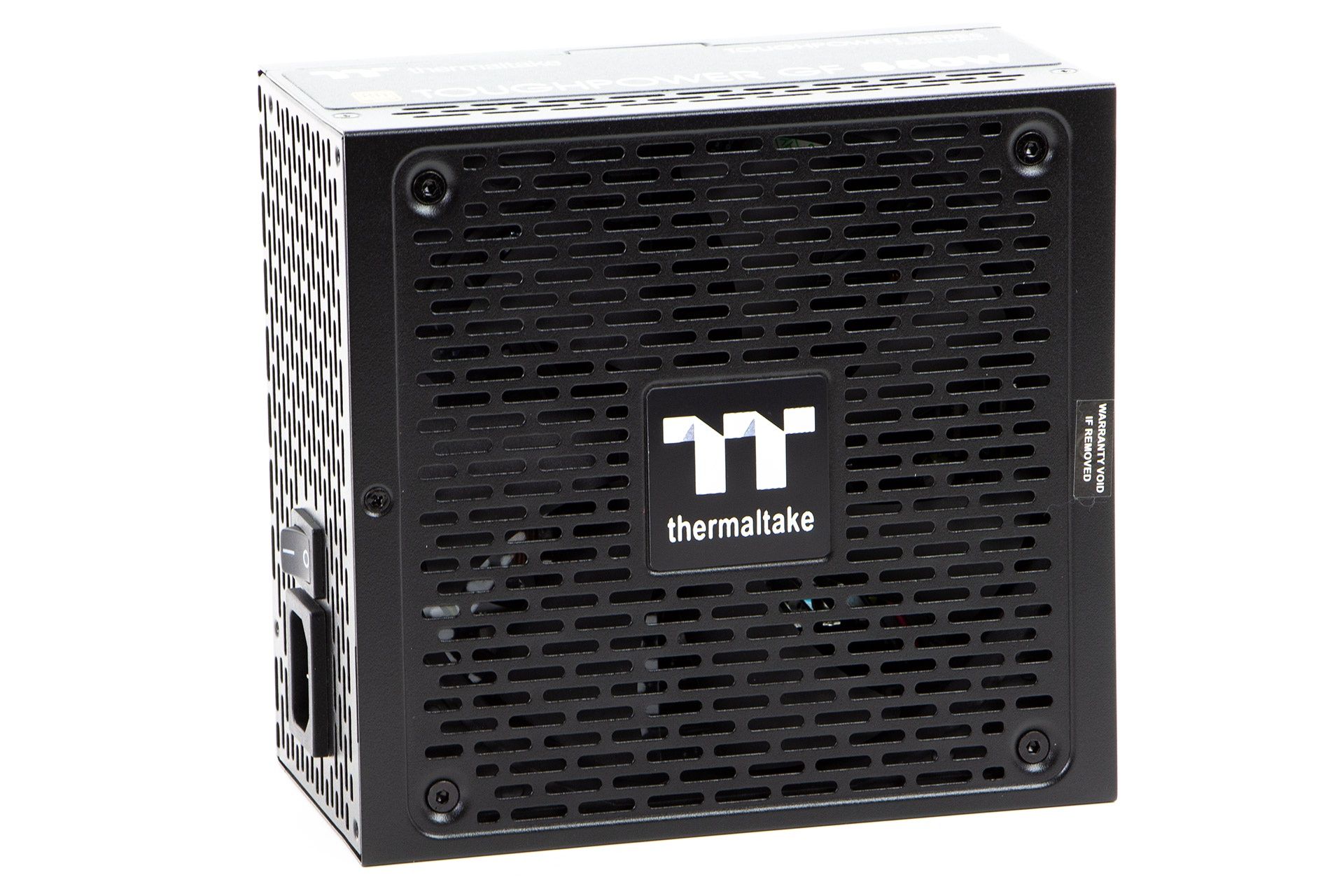Thermaltake Toughpower GF 850 W