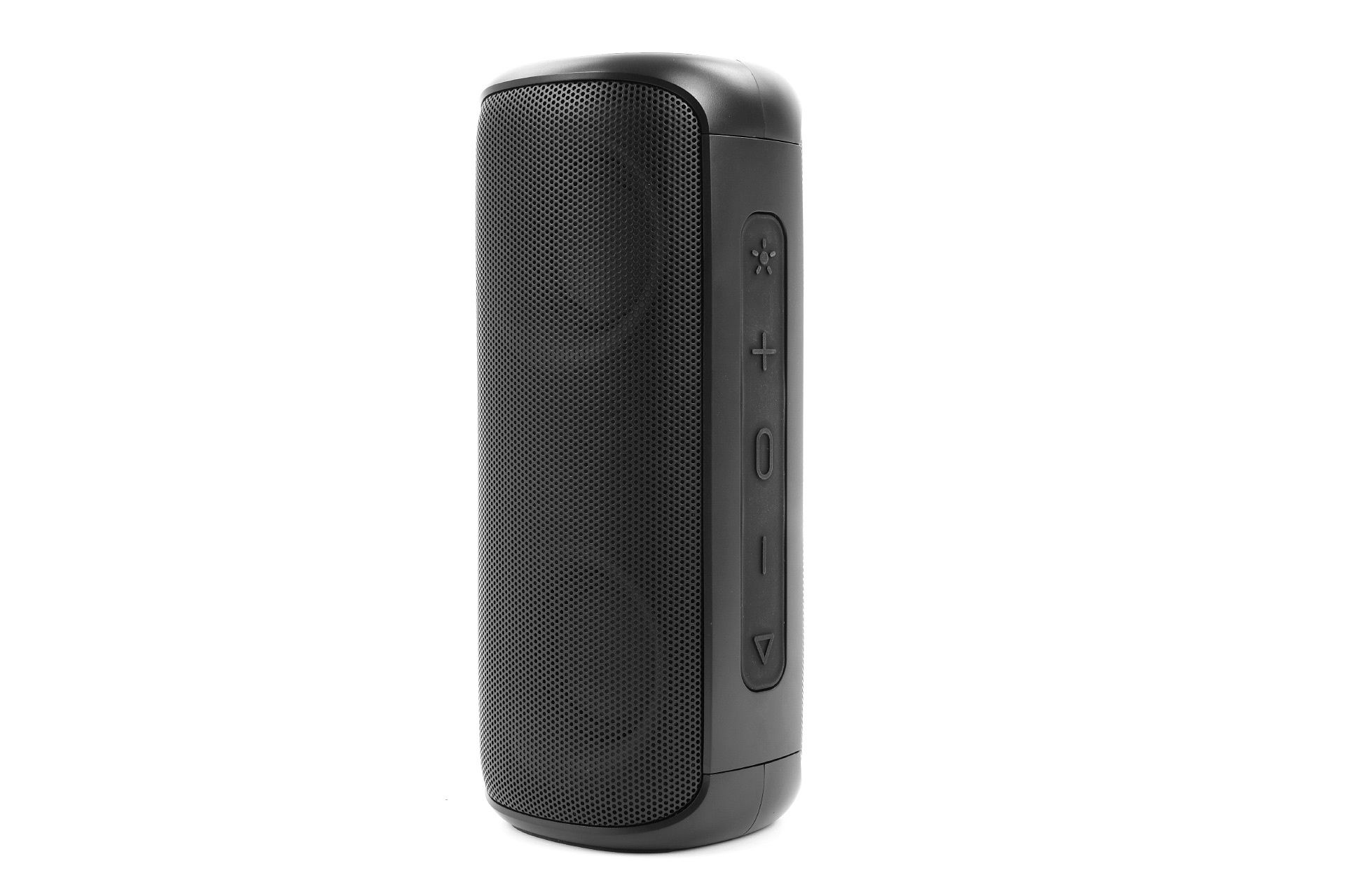 Autictus Aurora Pro głośnik Bluetooth