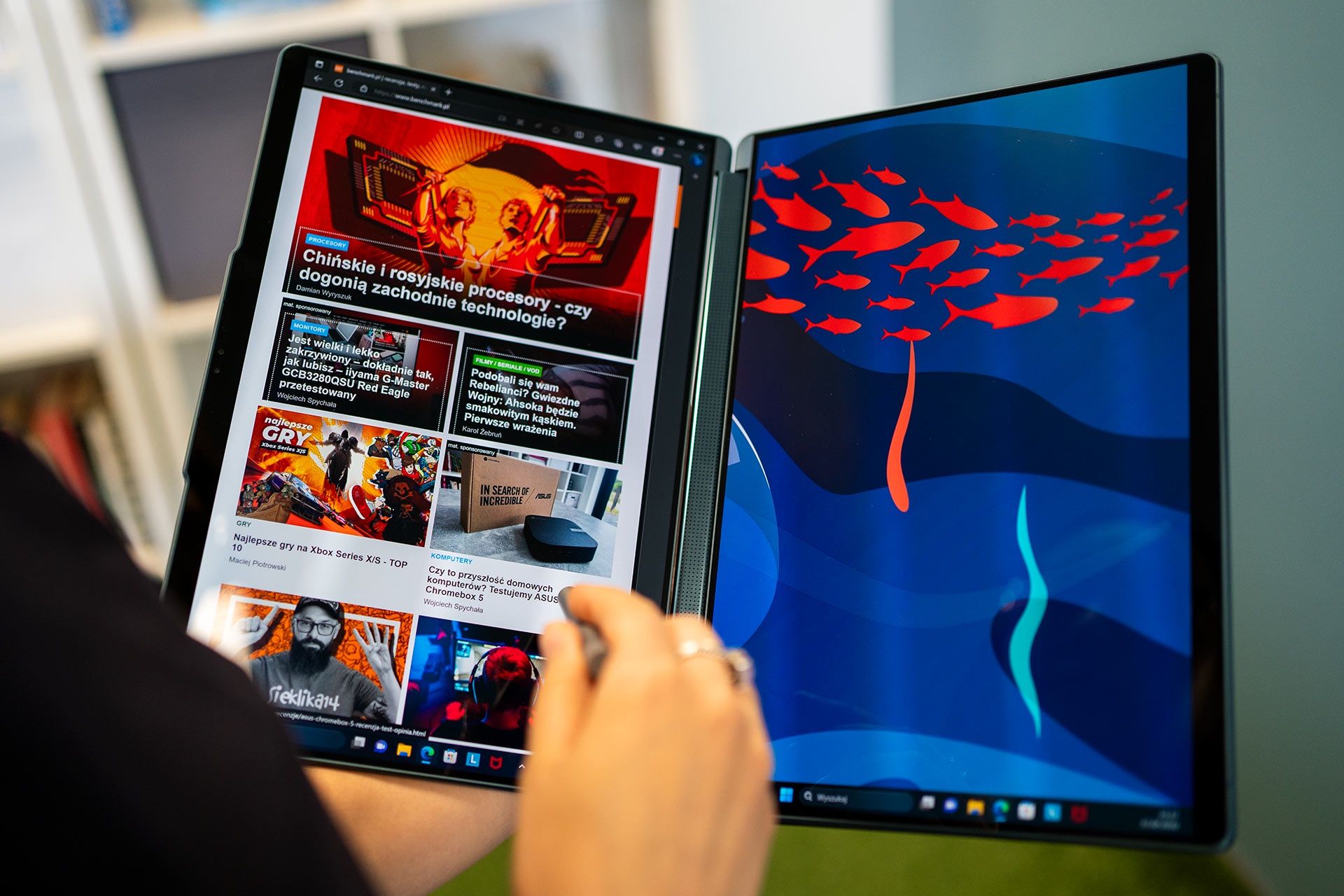 lenovo_yoga_9