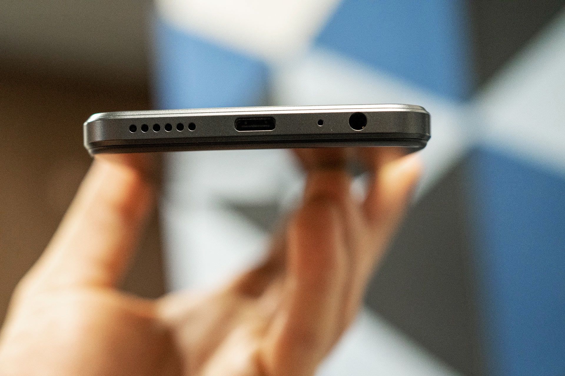 T Phone Pro 5G
