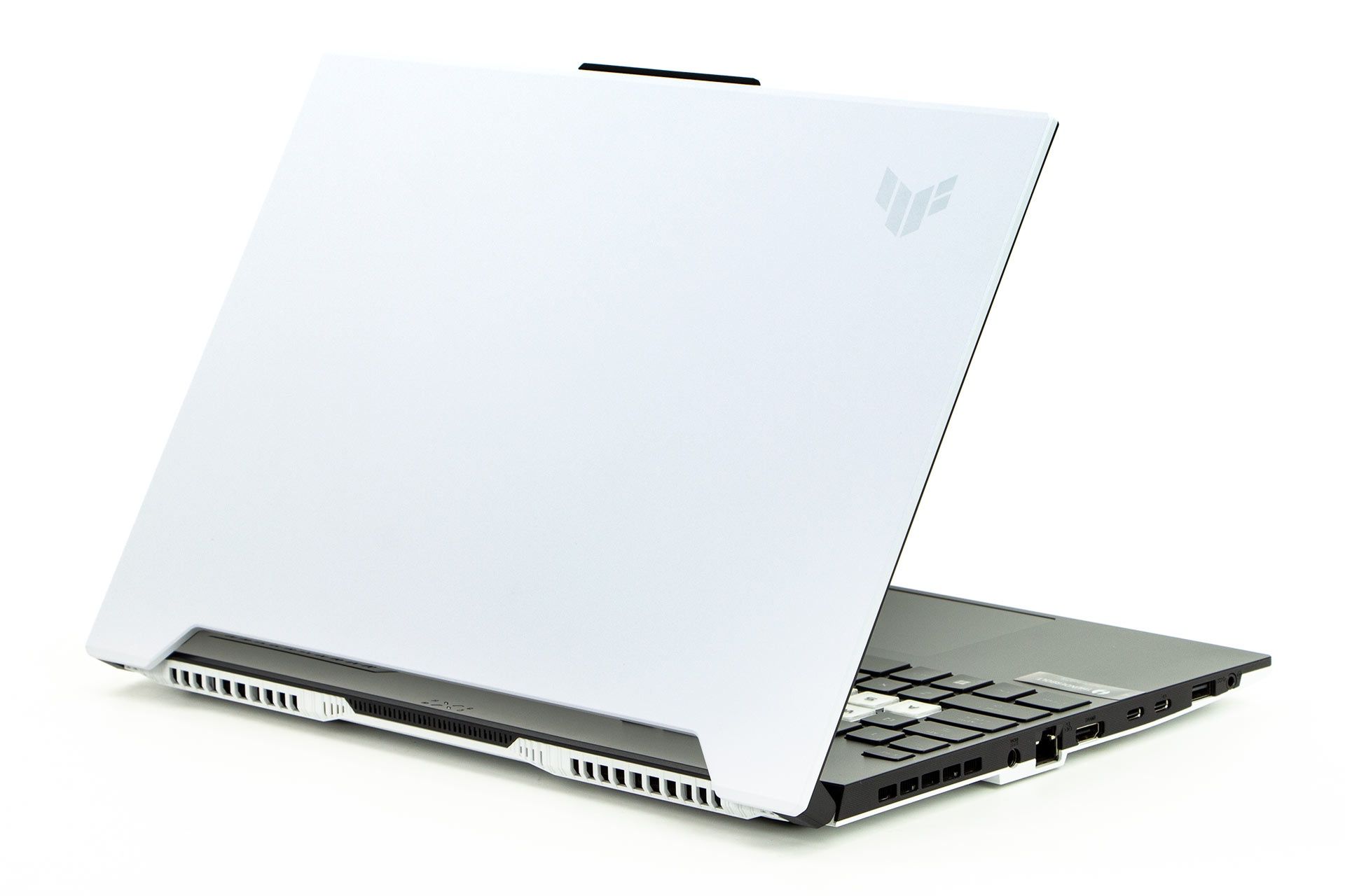 ASUS TUF Dash F15 2022 obudowa