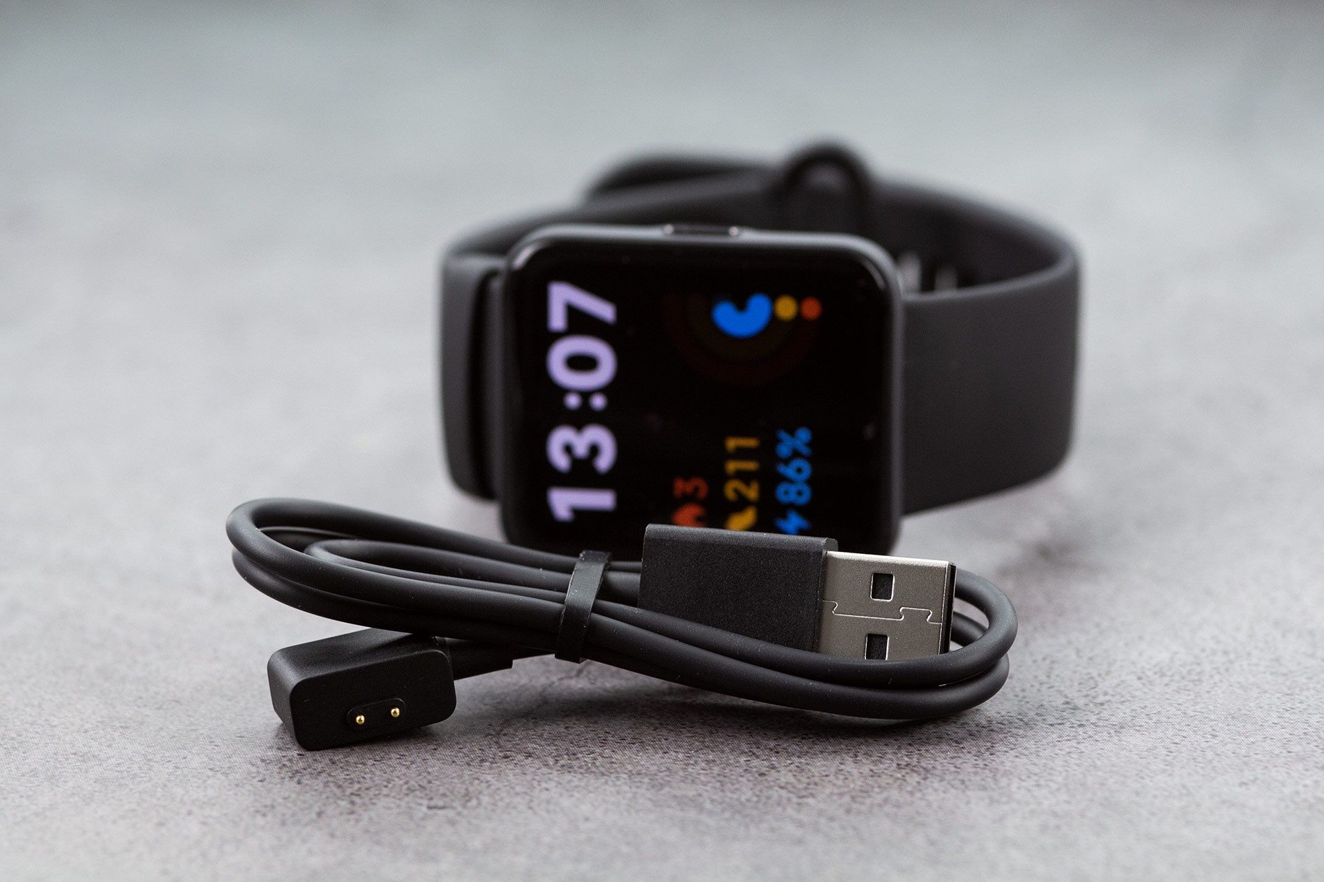 Redmi Watch 2 Lite