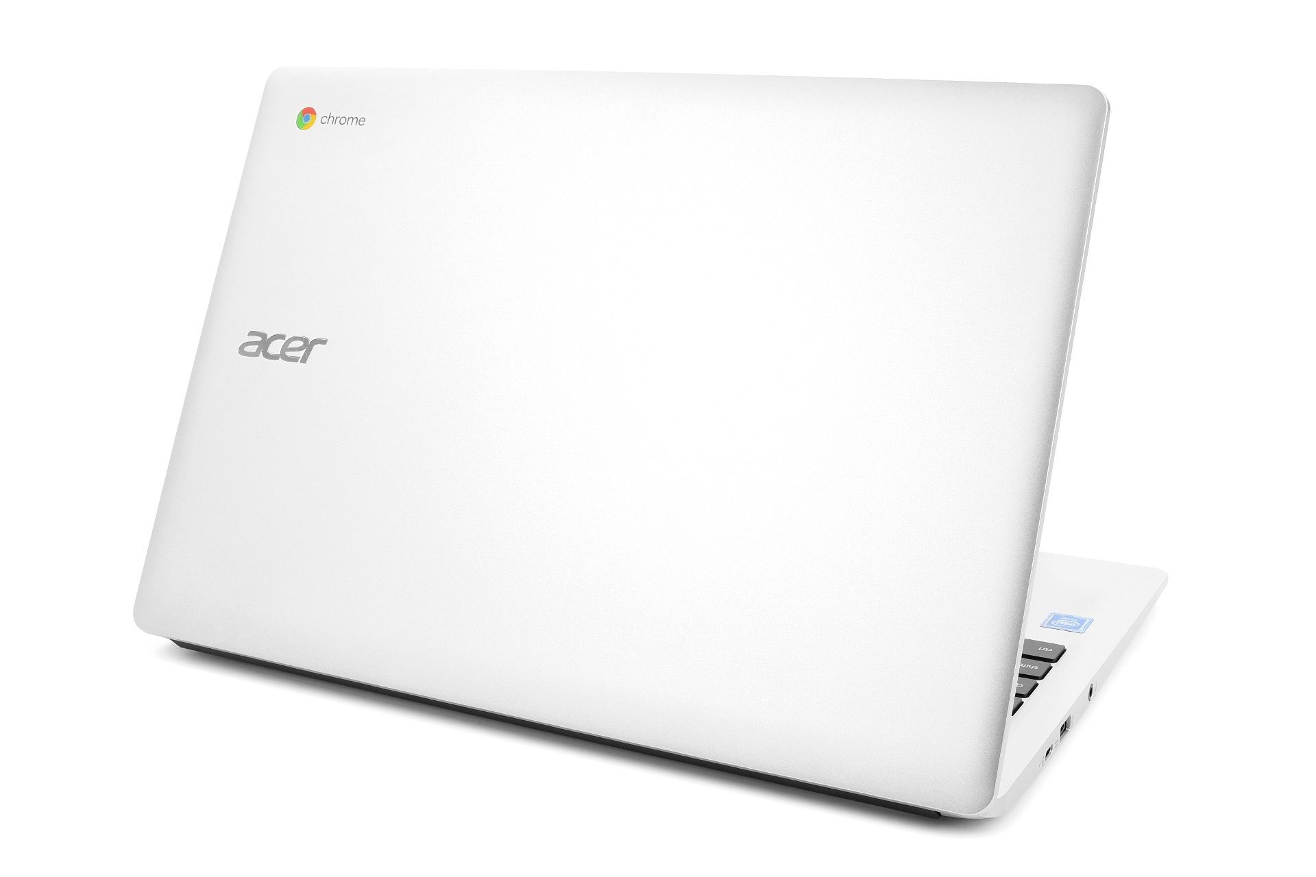 Acer Chromebook