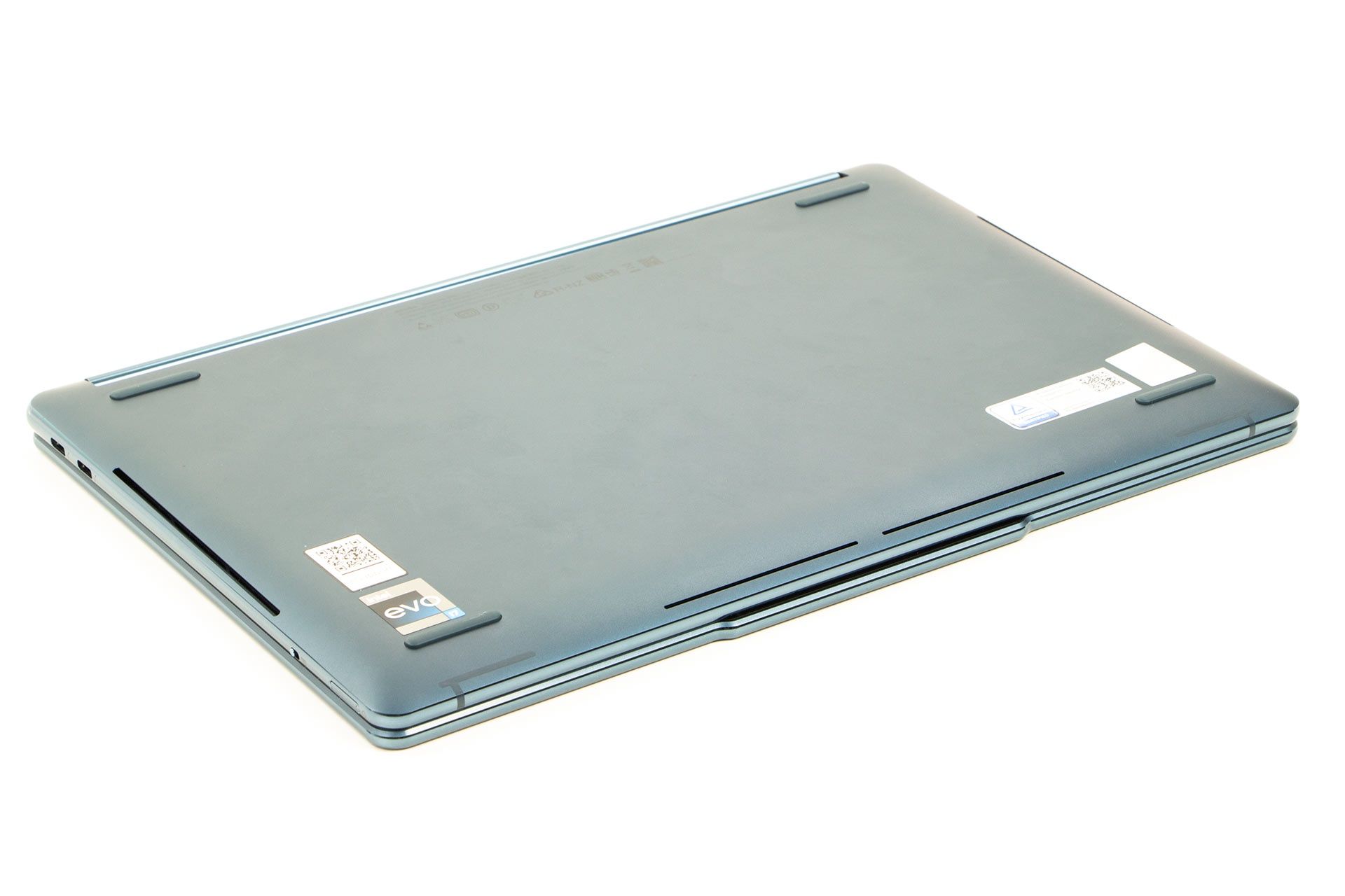 lenovo_yoga_9
