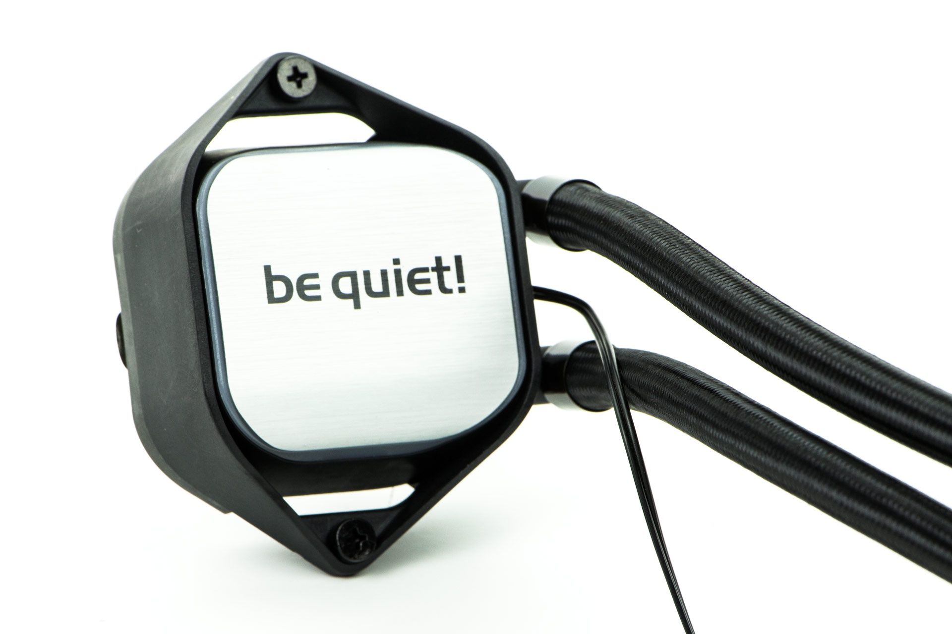 be quiet! Pure Loop 280