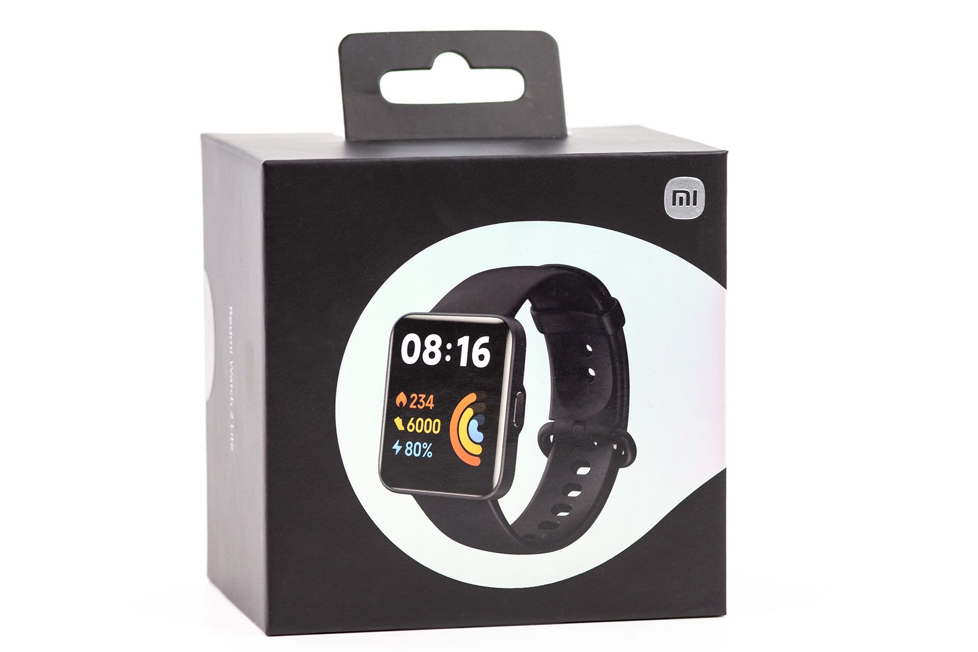 Redmi Watch 2 Lite