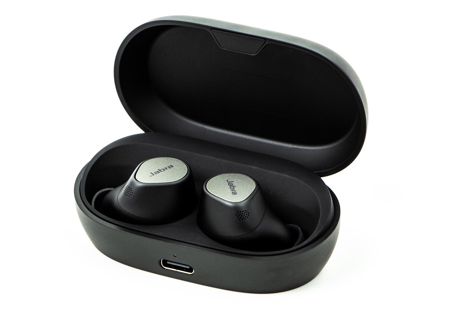 Jabra Elite 7 Pro