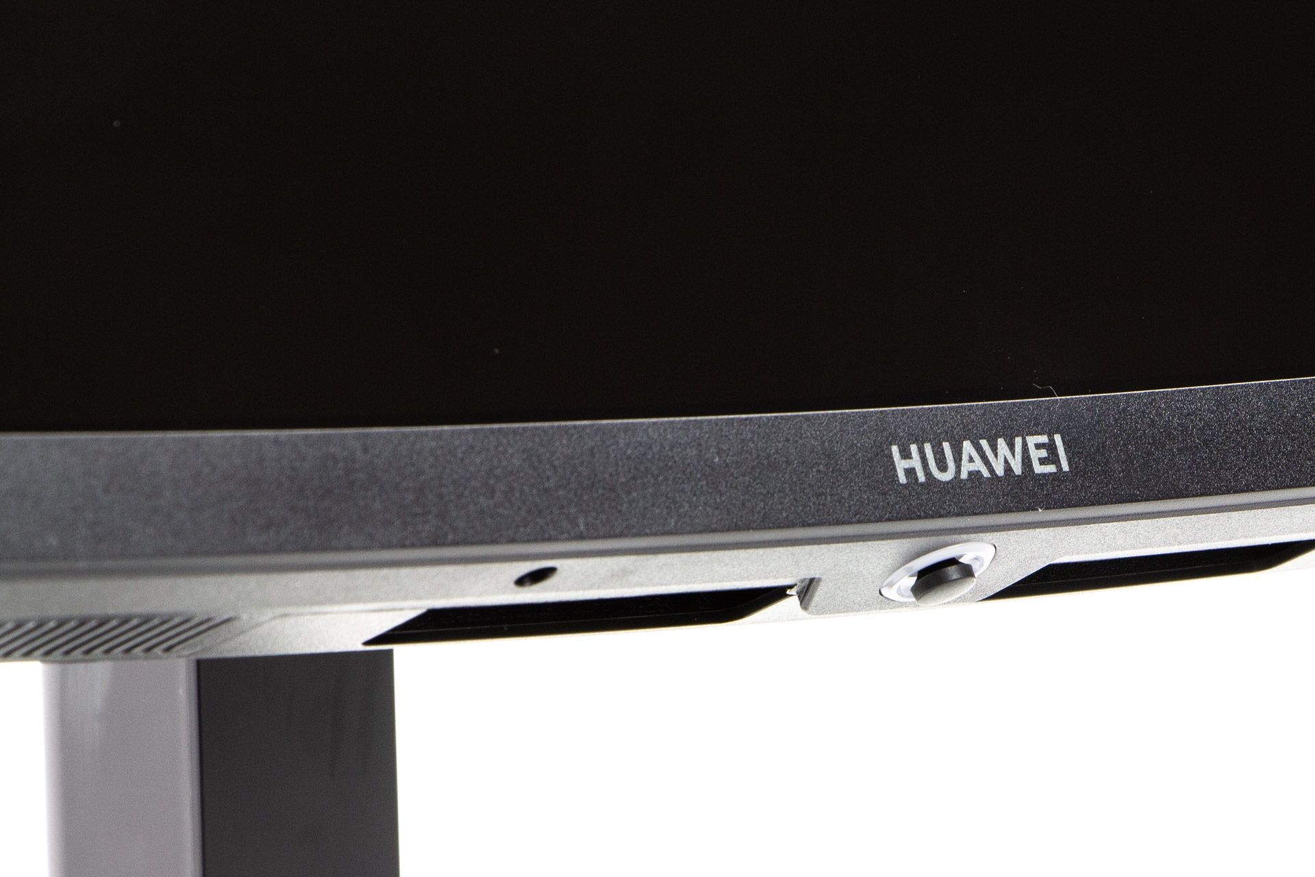 Huawei MateView GT-27 - sterowanie OSD