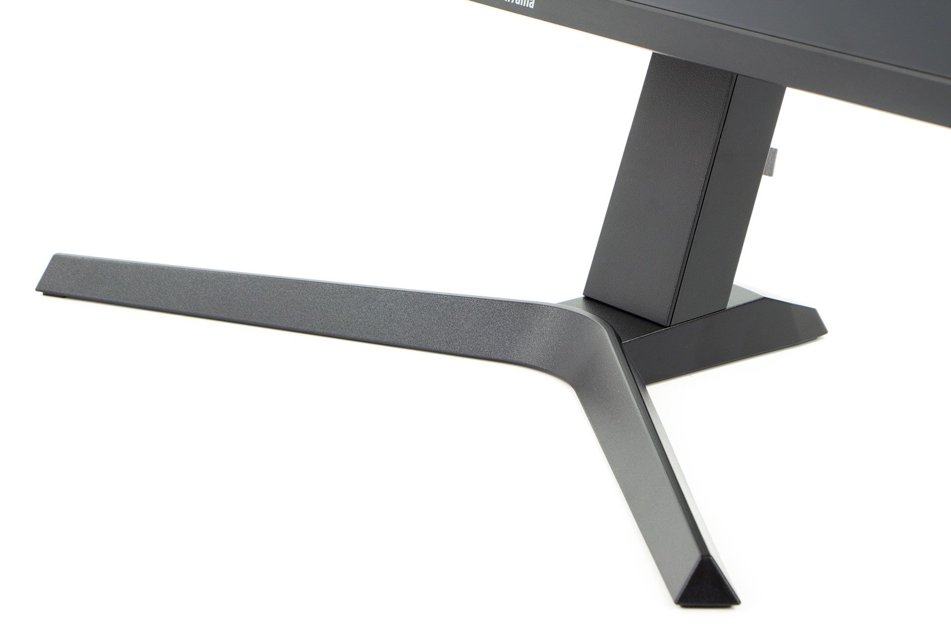 iiyama ProLite XUB2796QSU-B1 - podstawa
