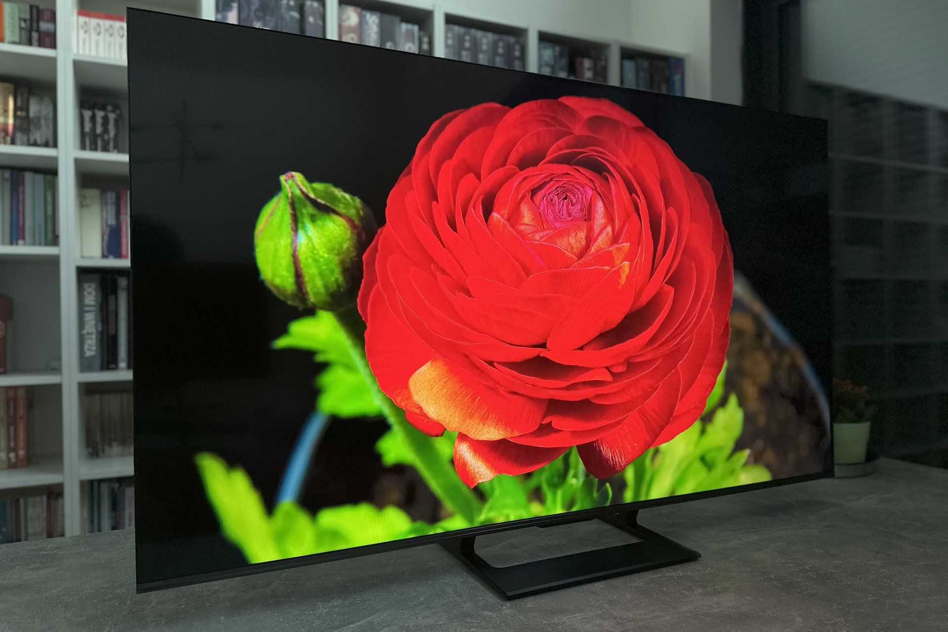 Hisense ULED 65U78Q -