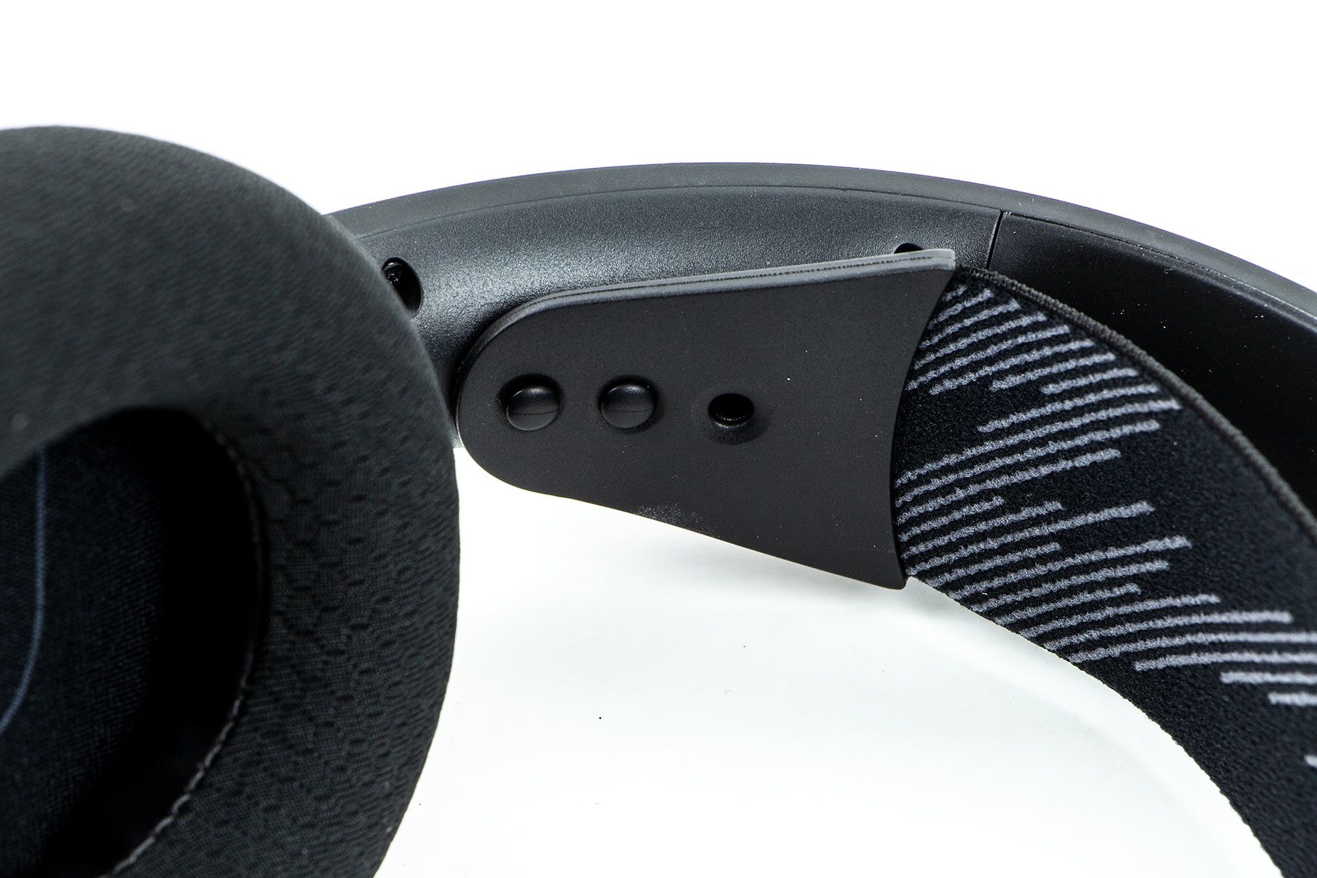 SteelSeries Arctis Nova 3