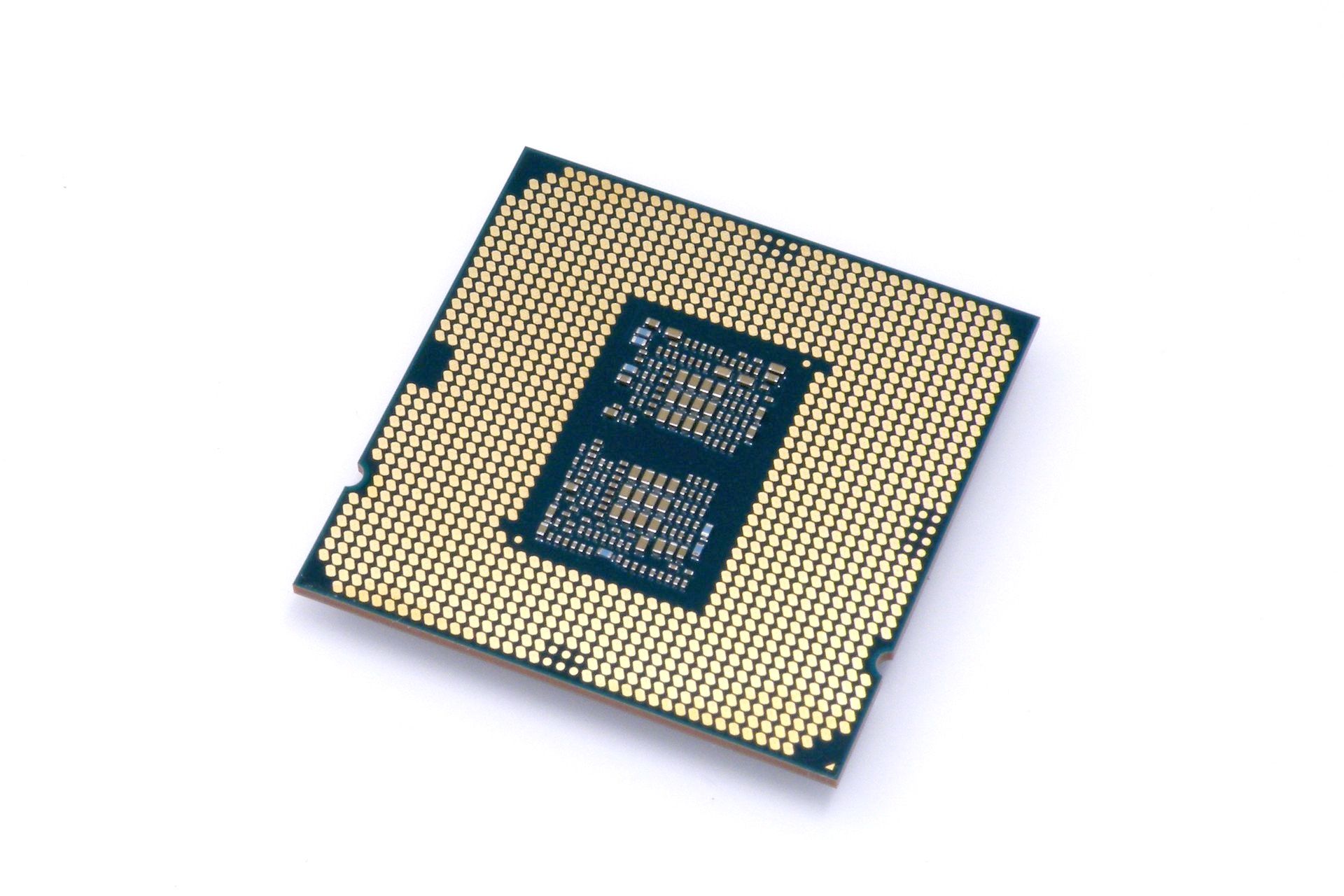 Intel Core i9-10850K