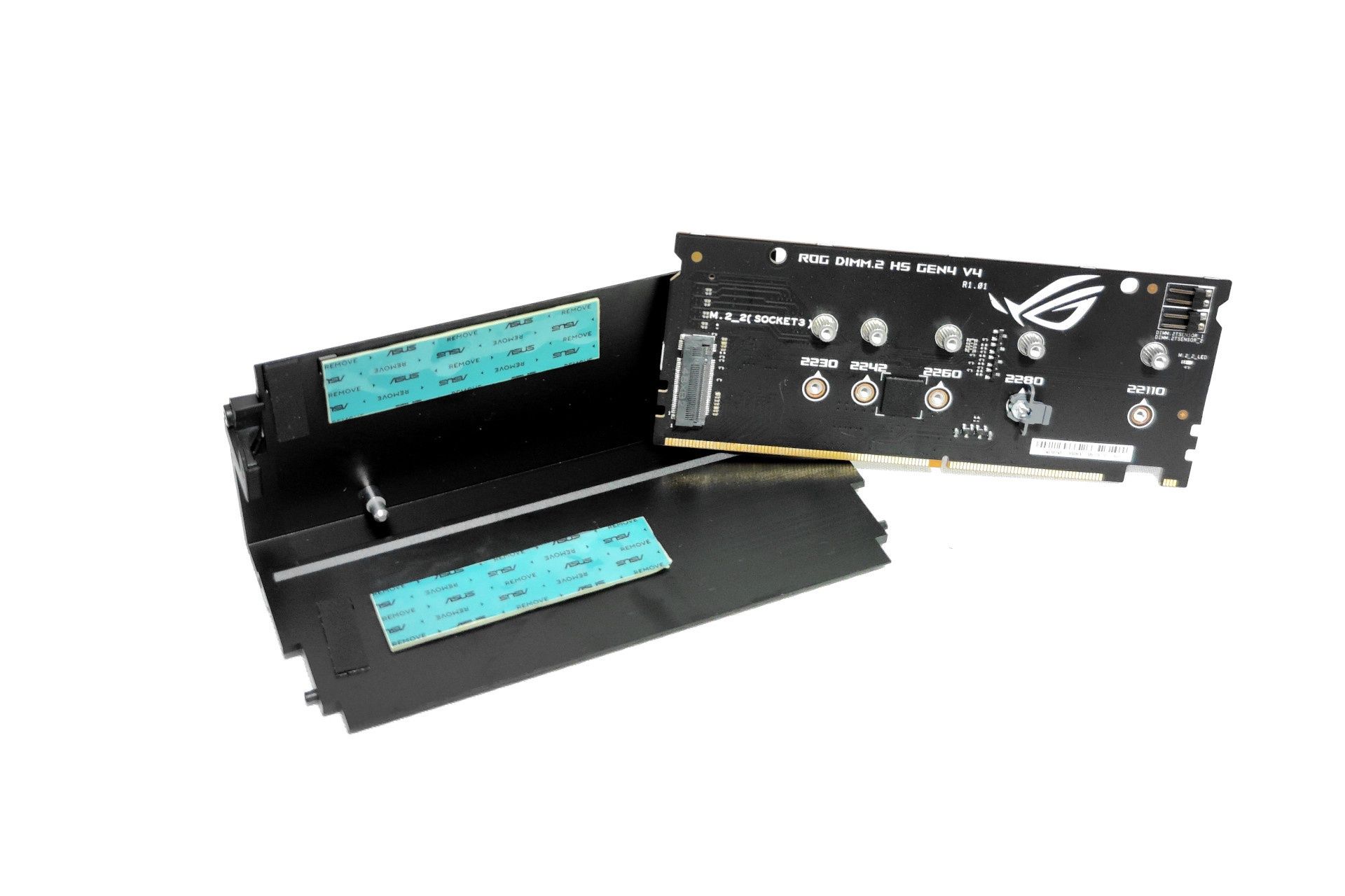 ASUS ROG Crosshair X870E Extreme