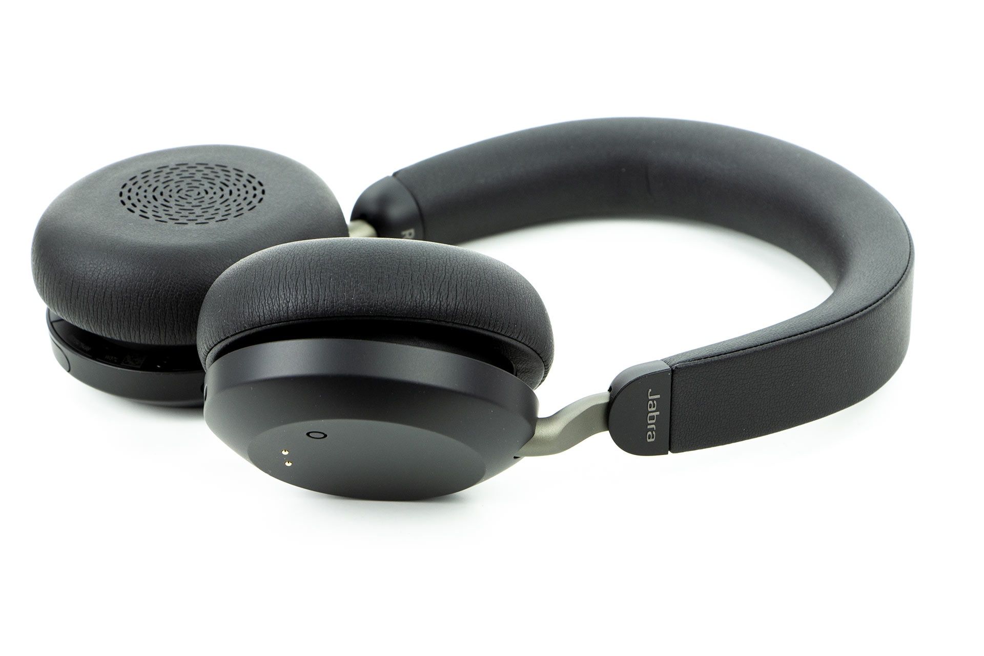 Jabra Evolve2 75