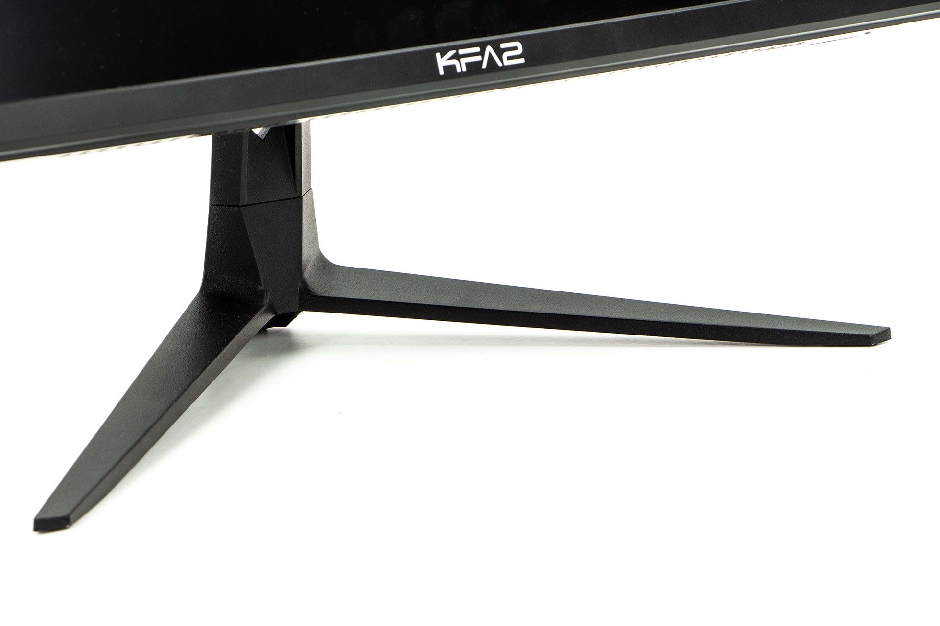KFA2 Vivance-01 - podstawka