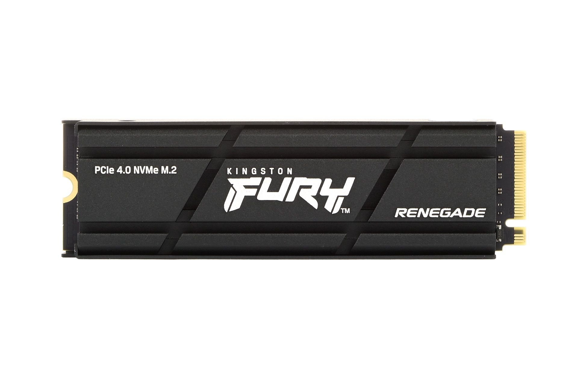 Kingston Fury Renegade 2 TB