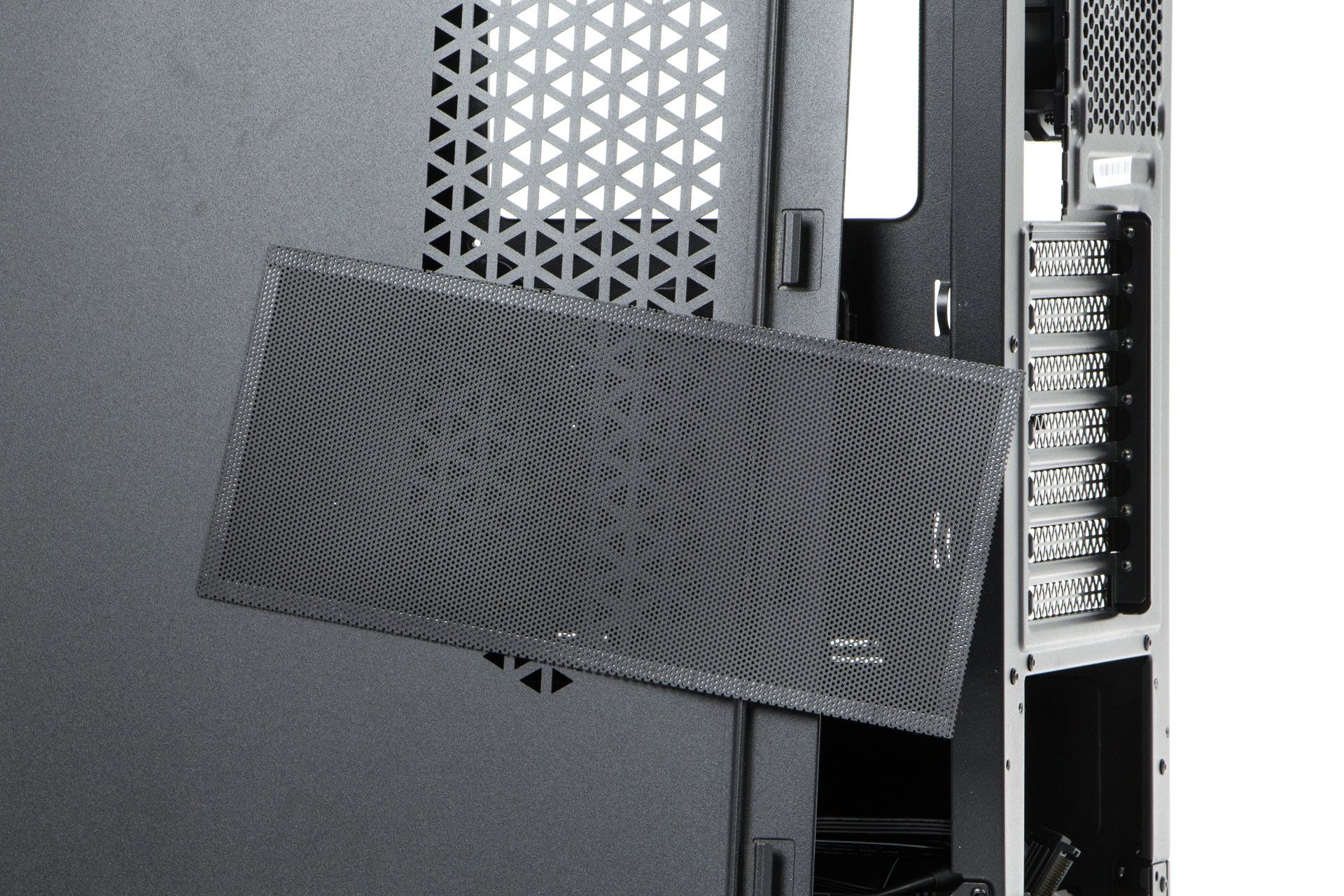 ADATA XPG Invader