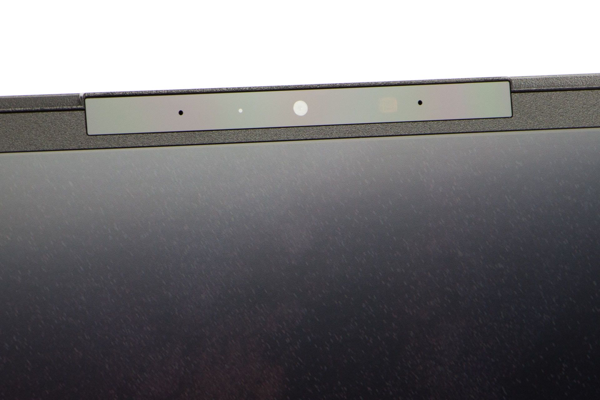 Hyperbook SL704 - kamera internetowa