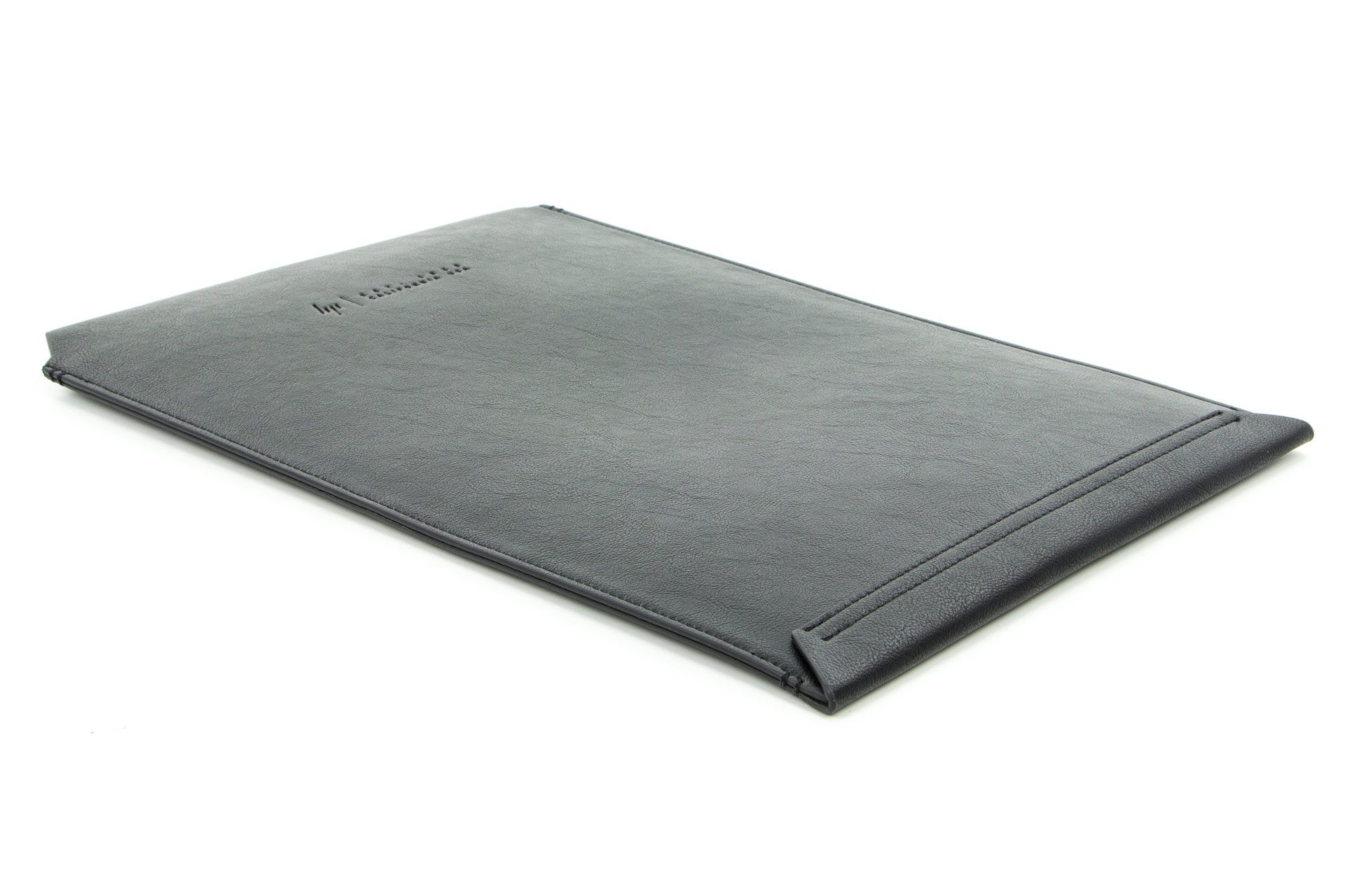 HP Spectre x360 15 - etui
