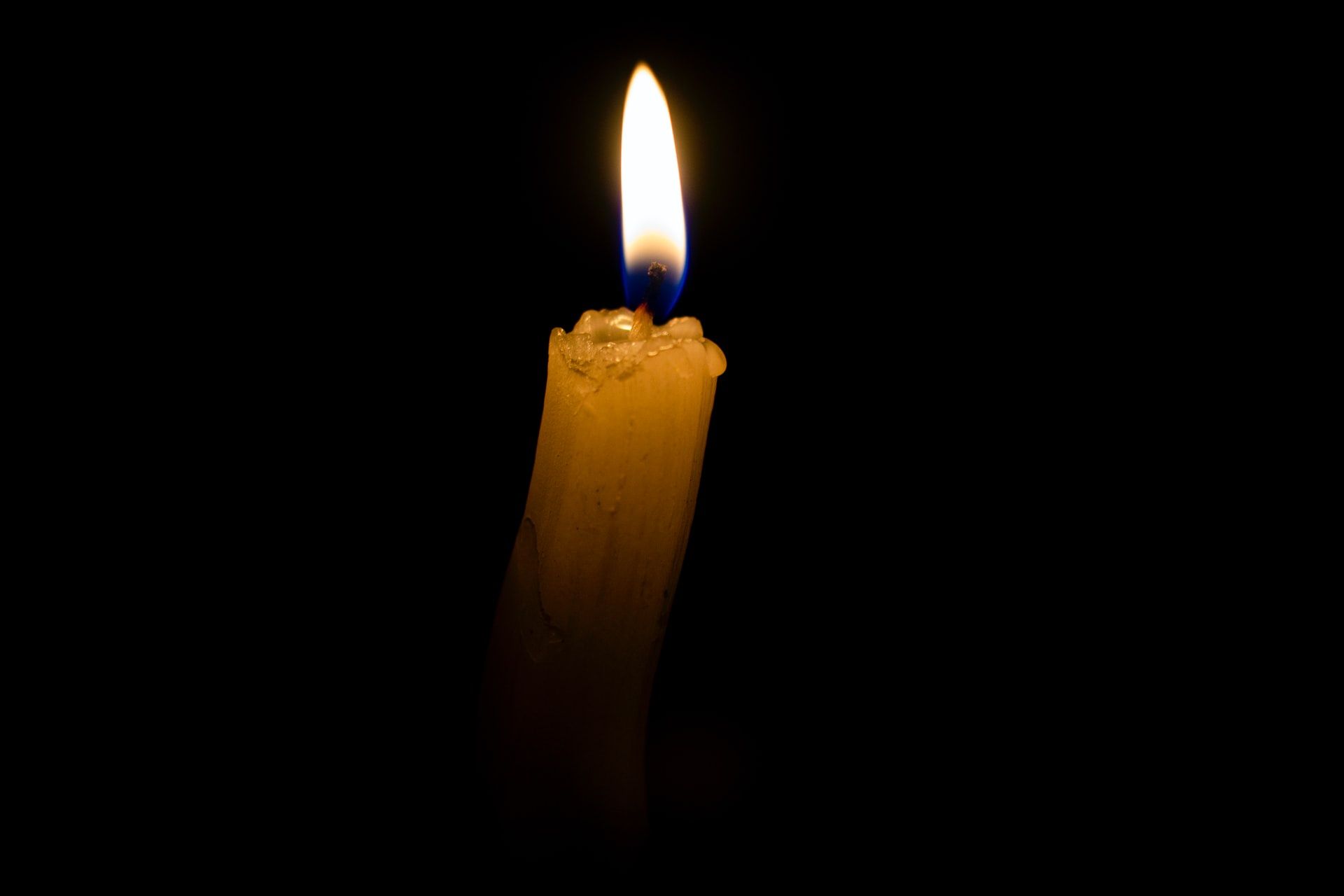Blackout