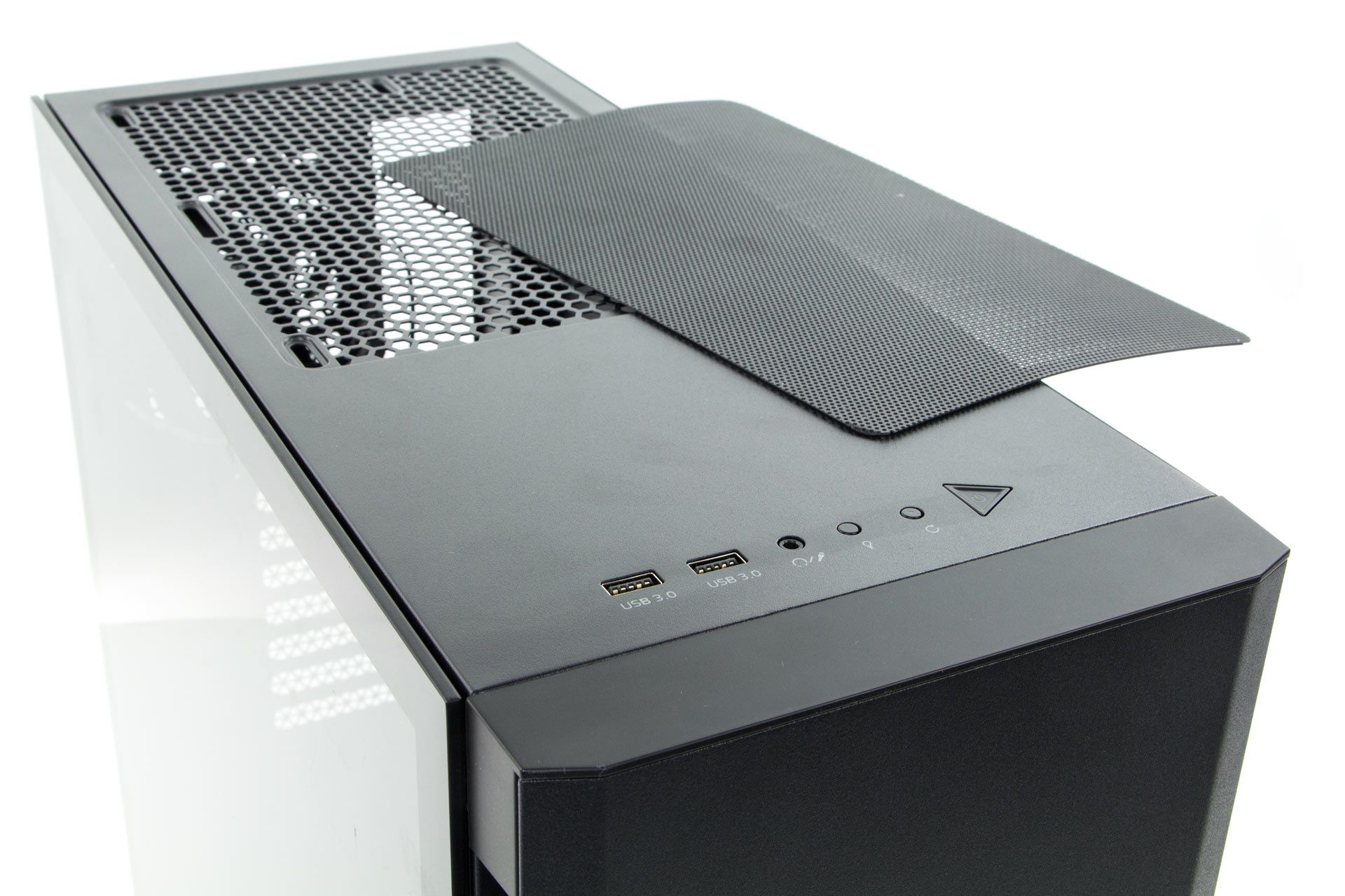 ADATA XPG Invader