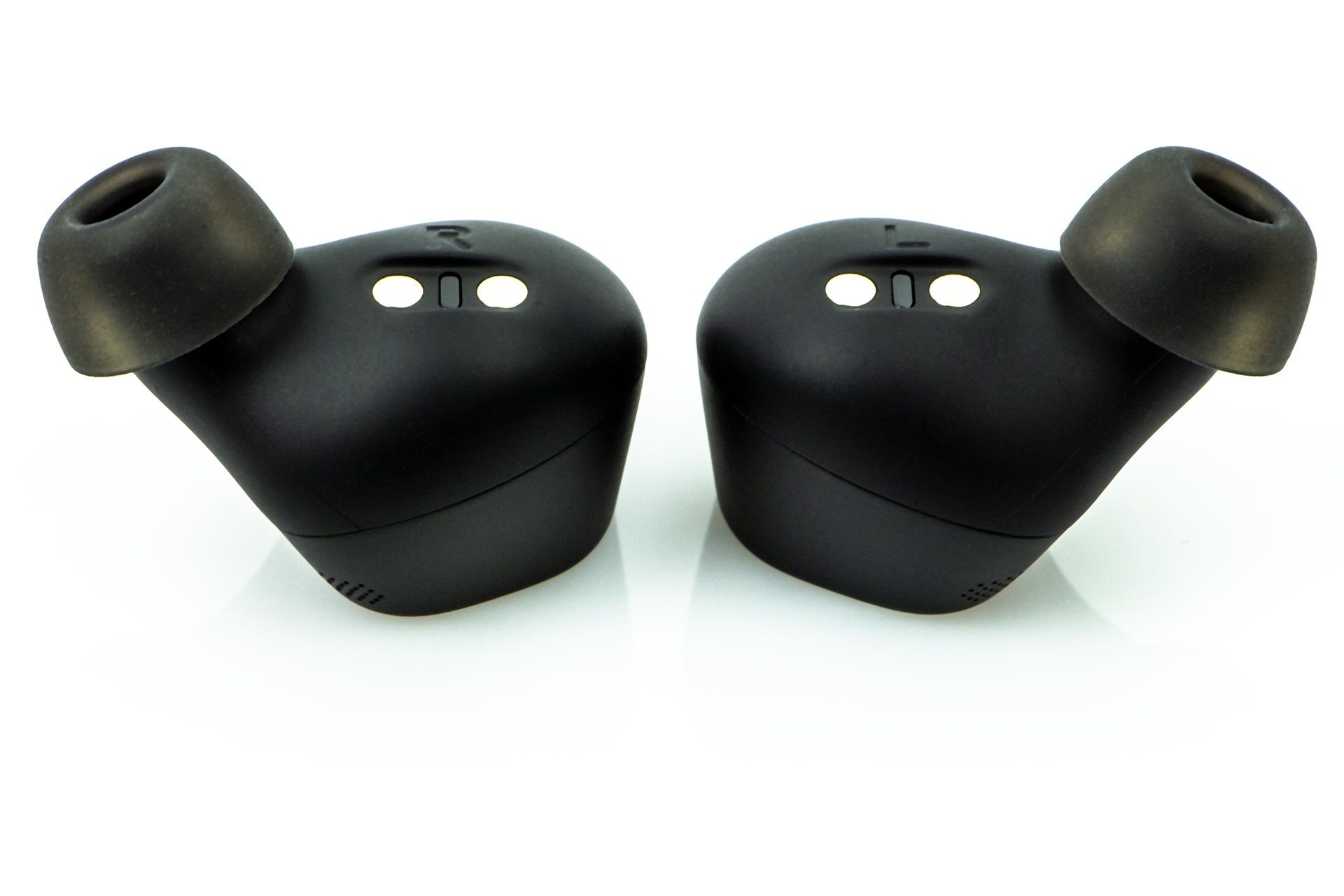 Jabra Elite 7 Pro