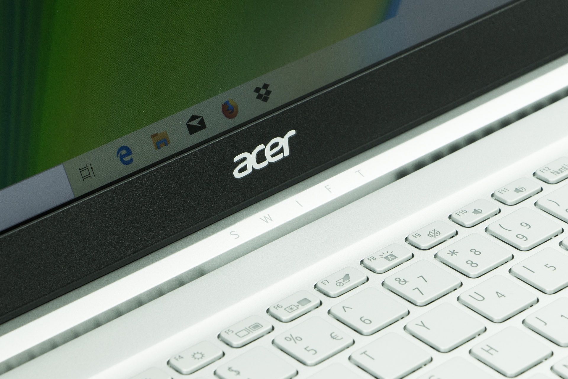 Acer Swift 3