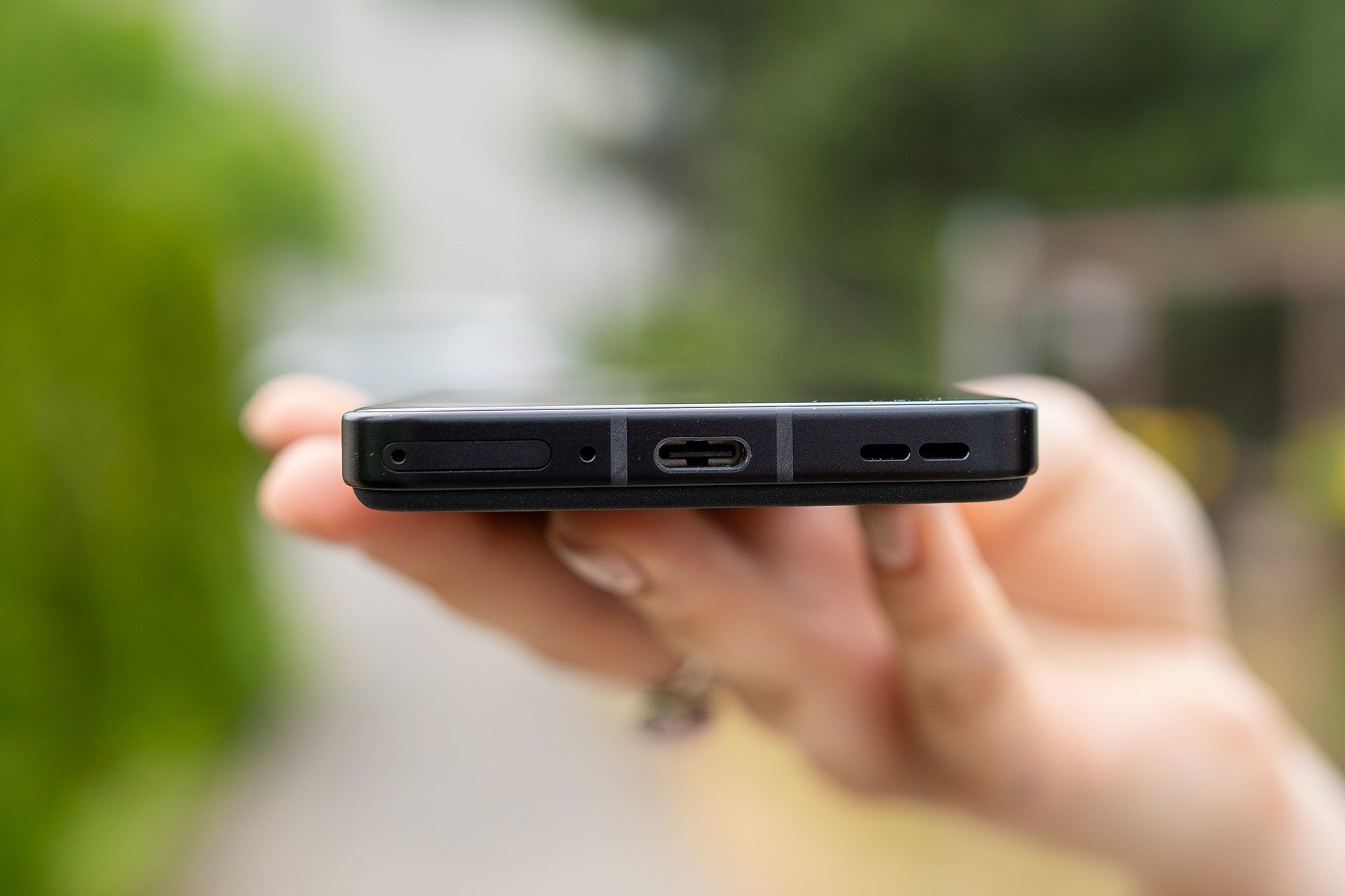 Asus ZenFone 10