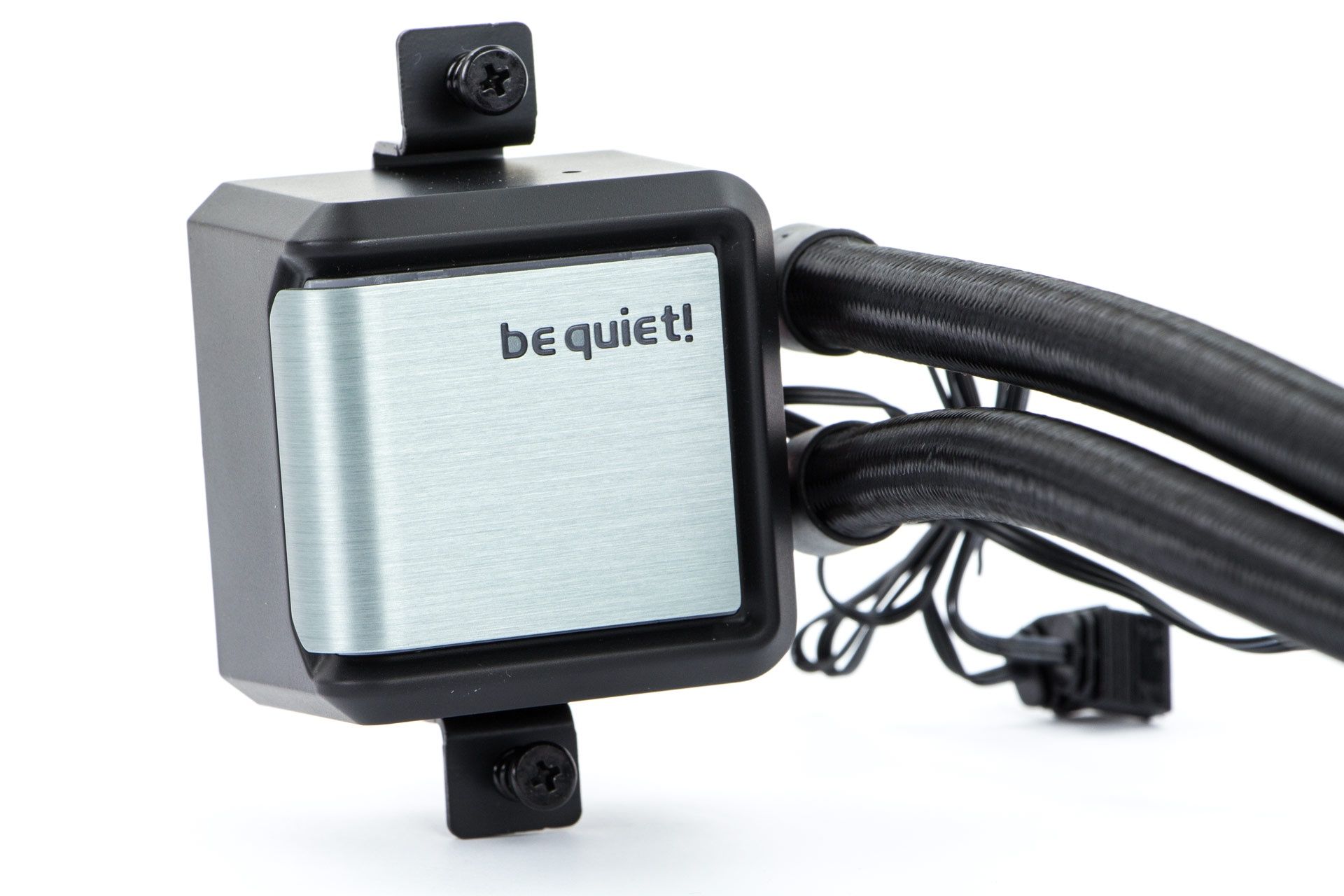 be quiet! Silent Loop 2 280