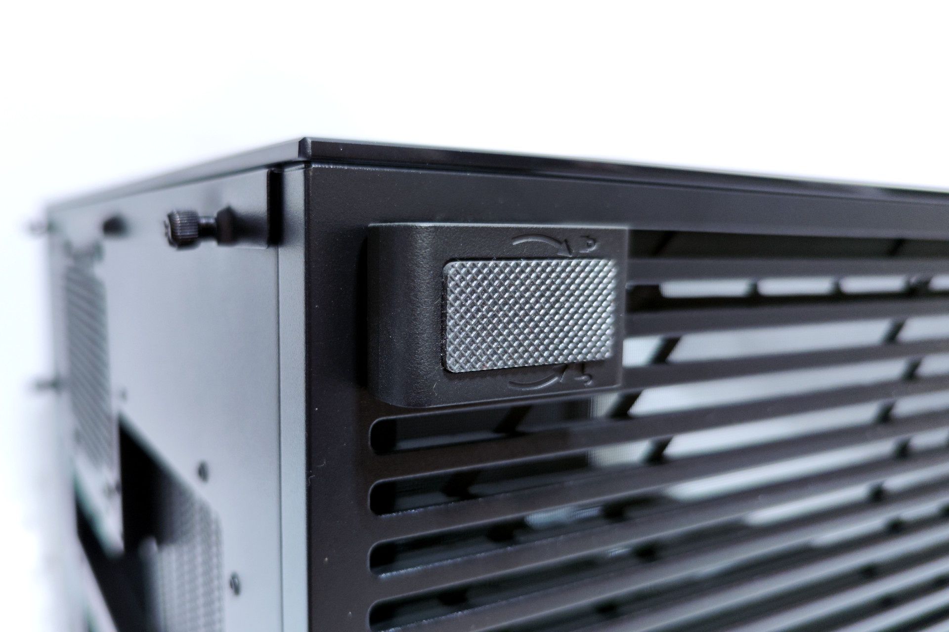 be quiet! Light Base 600 LX
